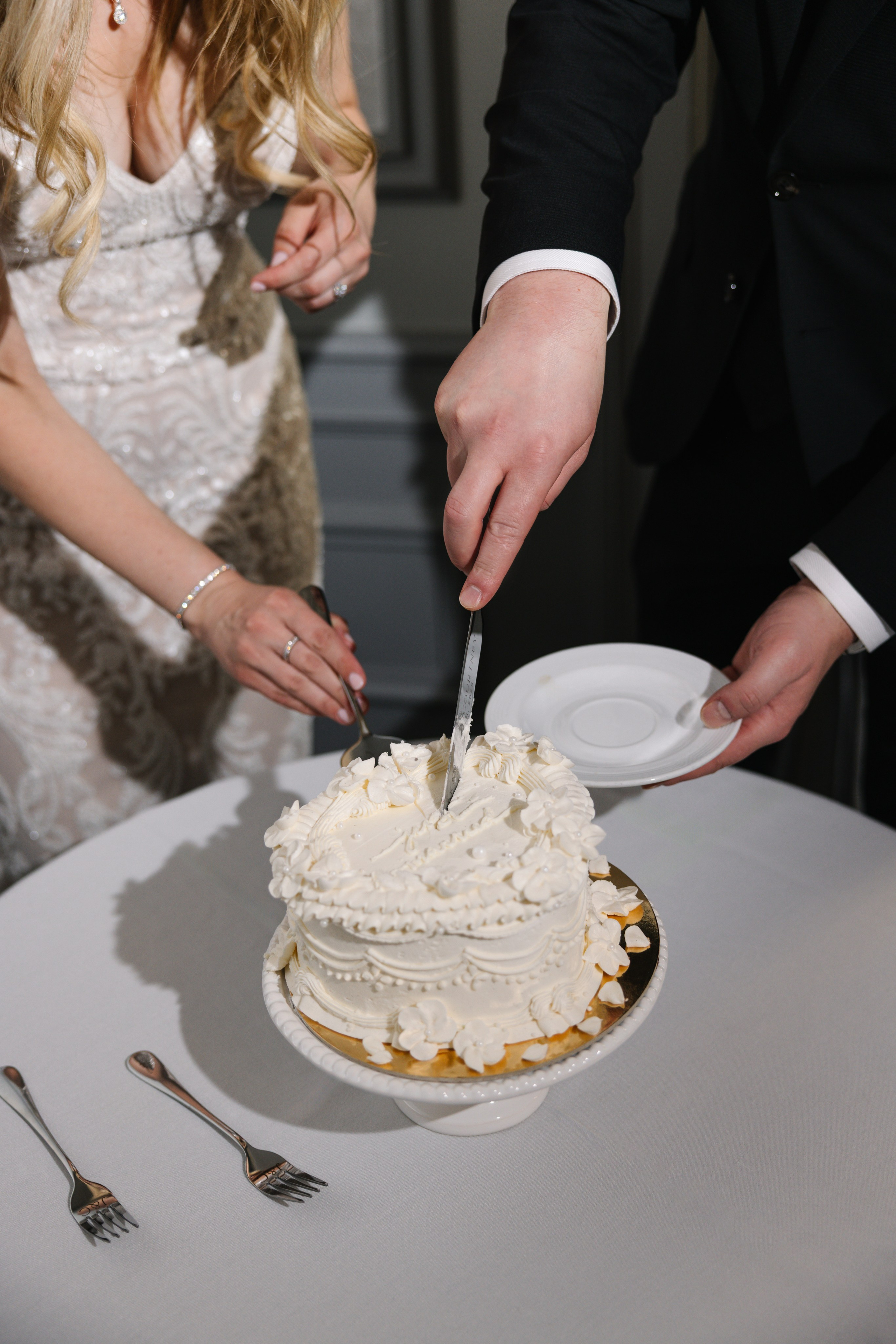 C&j. Wedding photography and videography in Regina, Saskatchewan