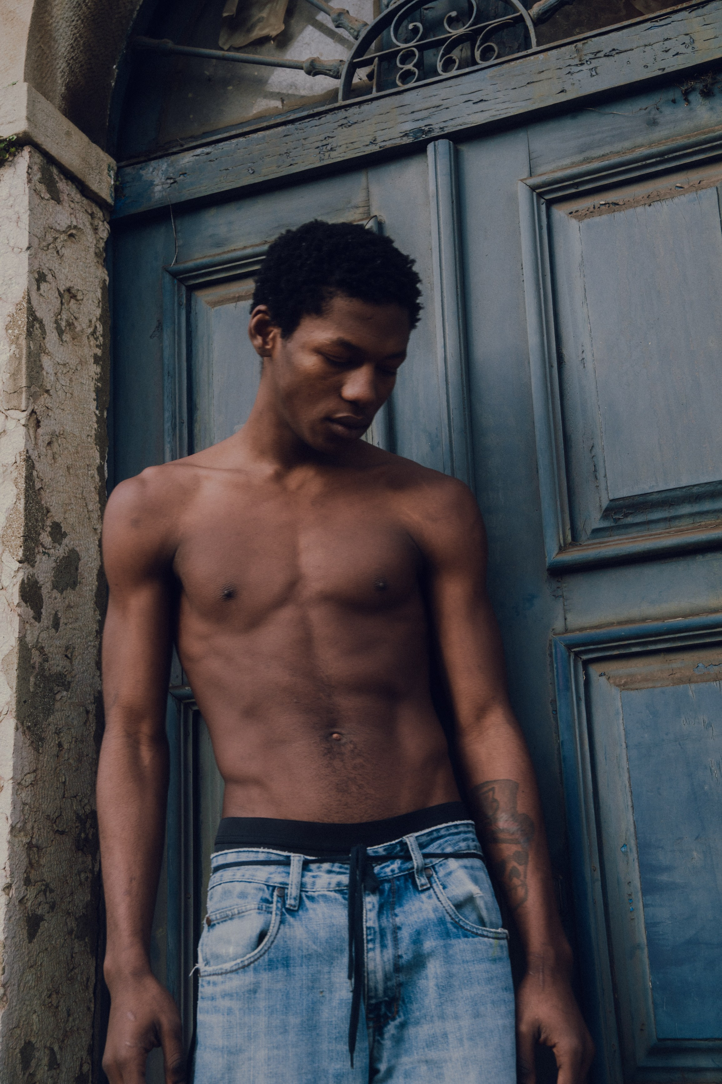 Stephan. Lisbon Event Photographer