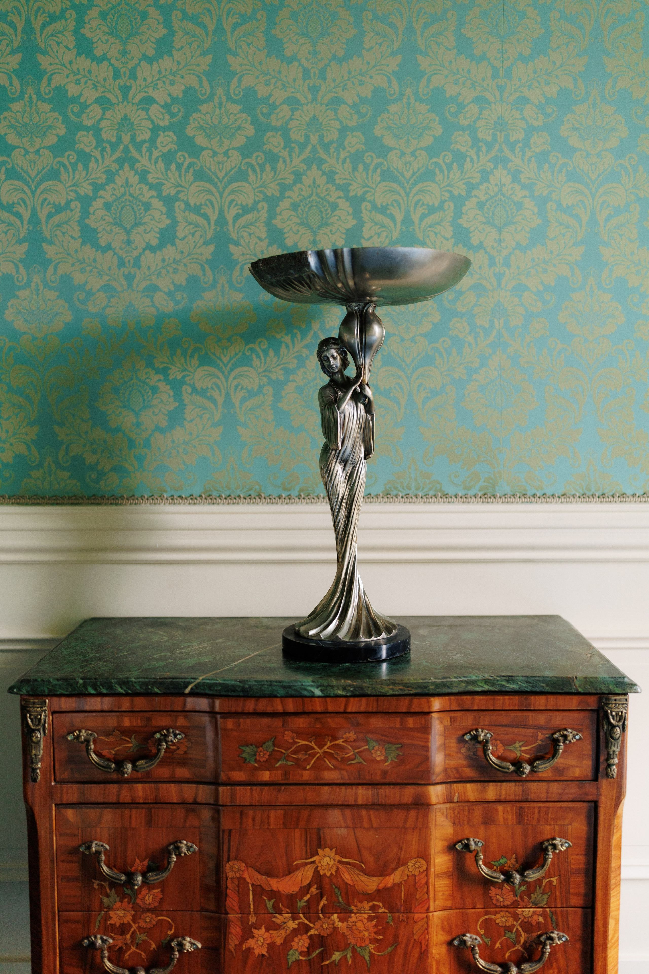 Seulement dans tes bras. Servicii Foto Video în Chișinău și Europa ID-Brothers