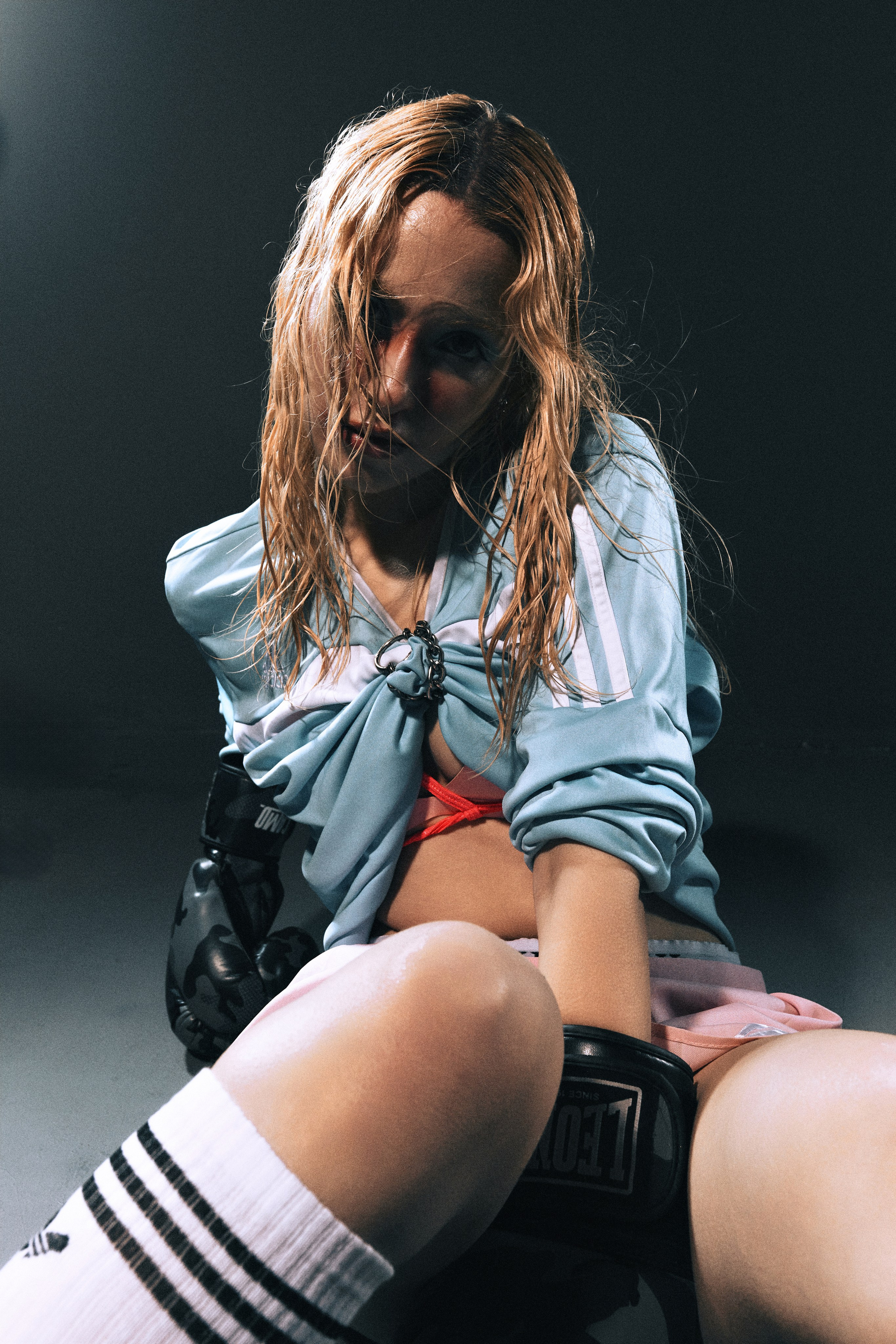 Fashion. Фотограф Тбилиси — Мамука | Портреты, Контент, Бизнес-съёмки