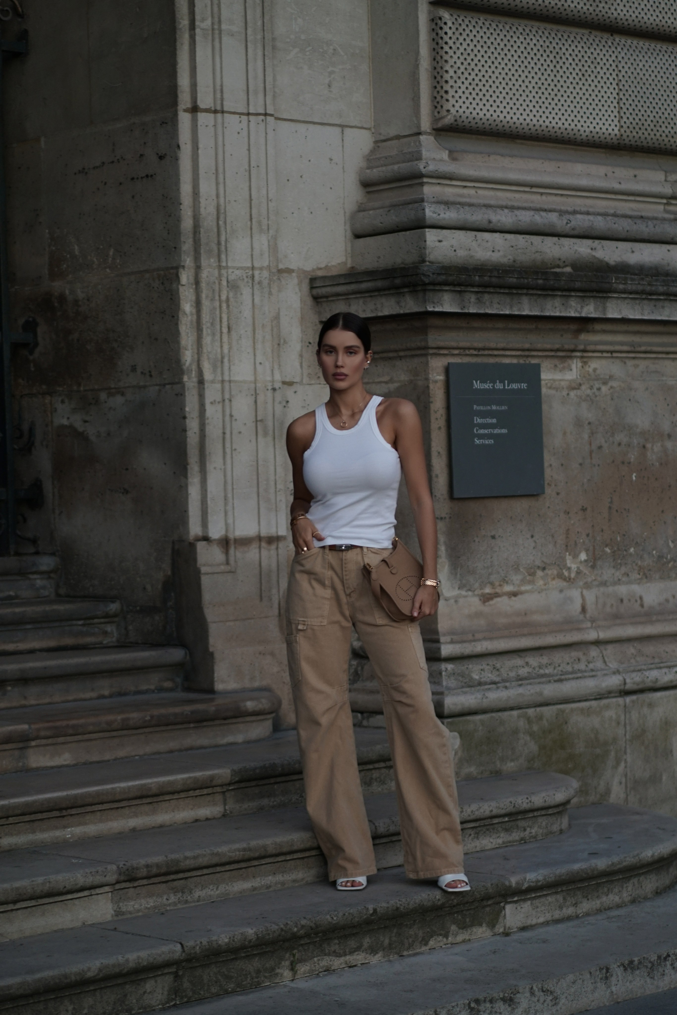 Маша Лобанова. Julia Di |Fashion стрит стайл фотограф|видеомейкер в Милане и Париже