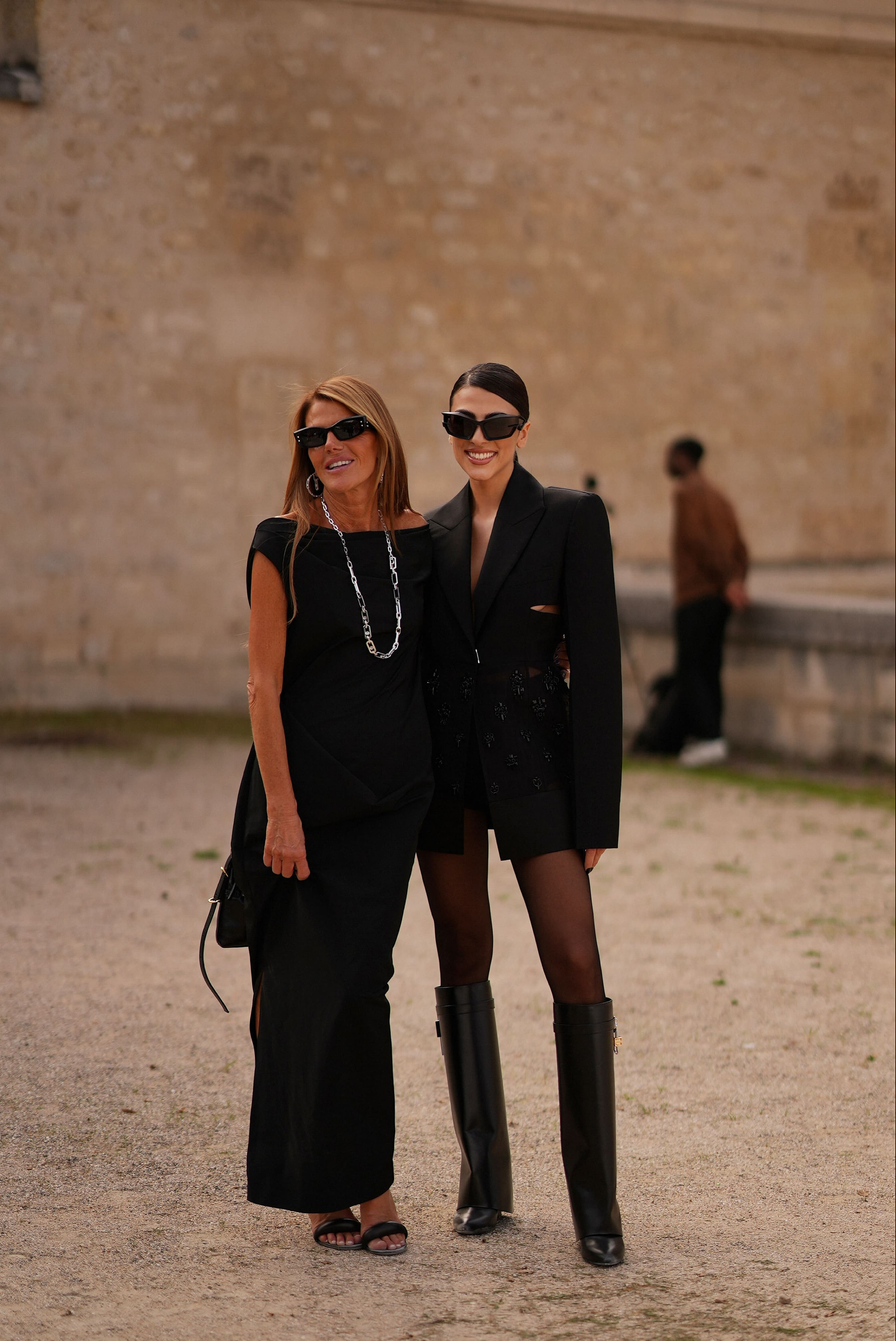 Джулия Салеми. Julia Di |Fashion стрит стайл фотограф|видеомейкер в Милане и Париже