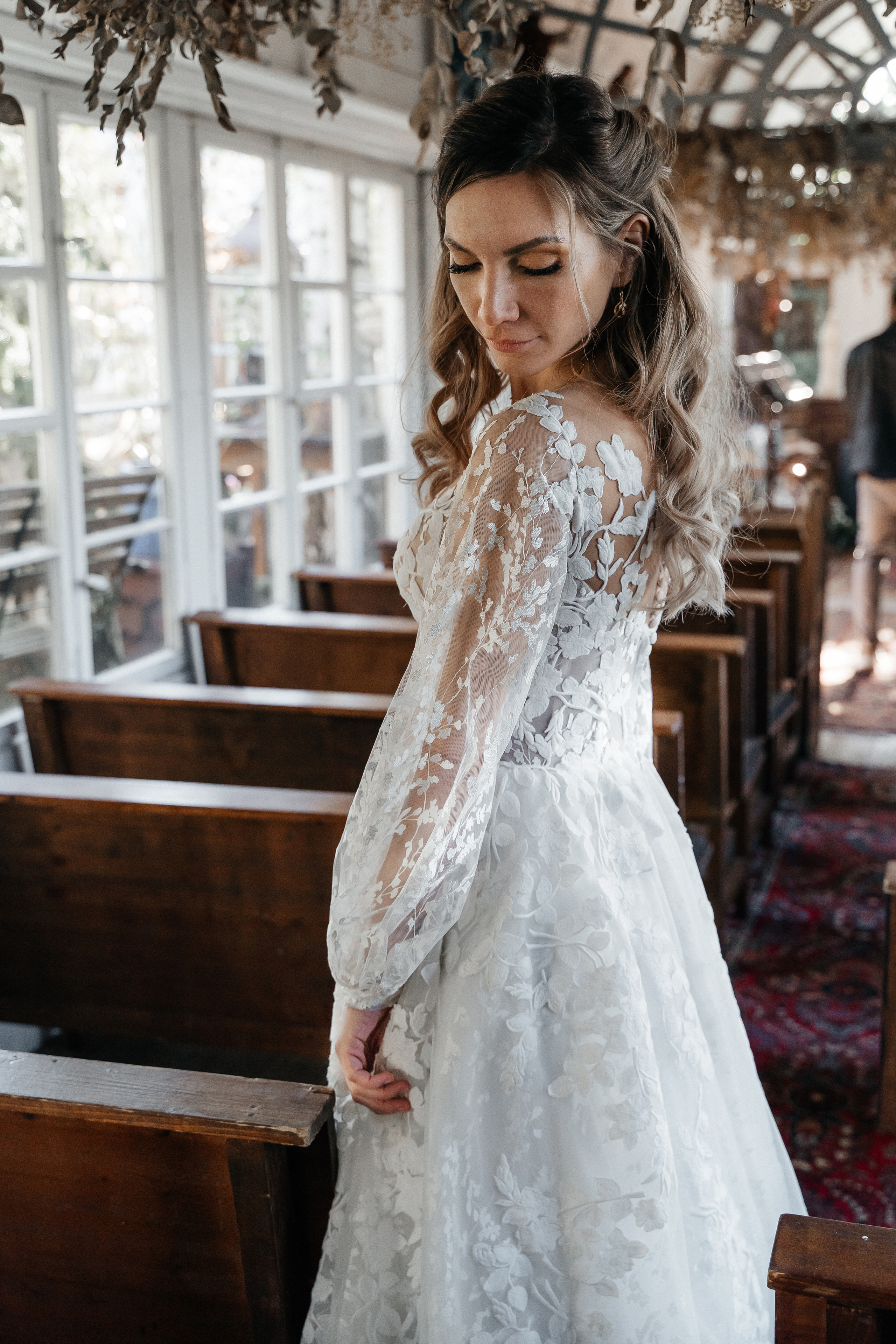 Wedding Pictures. Wedding Photographer Germany