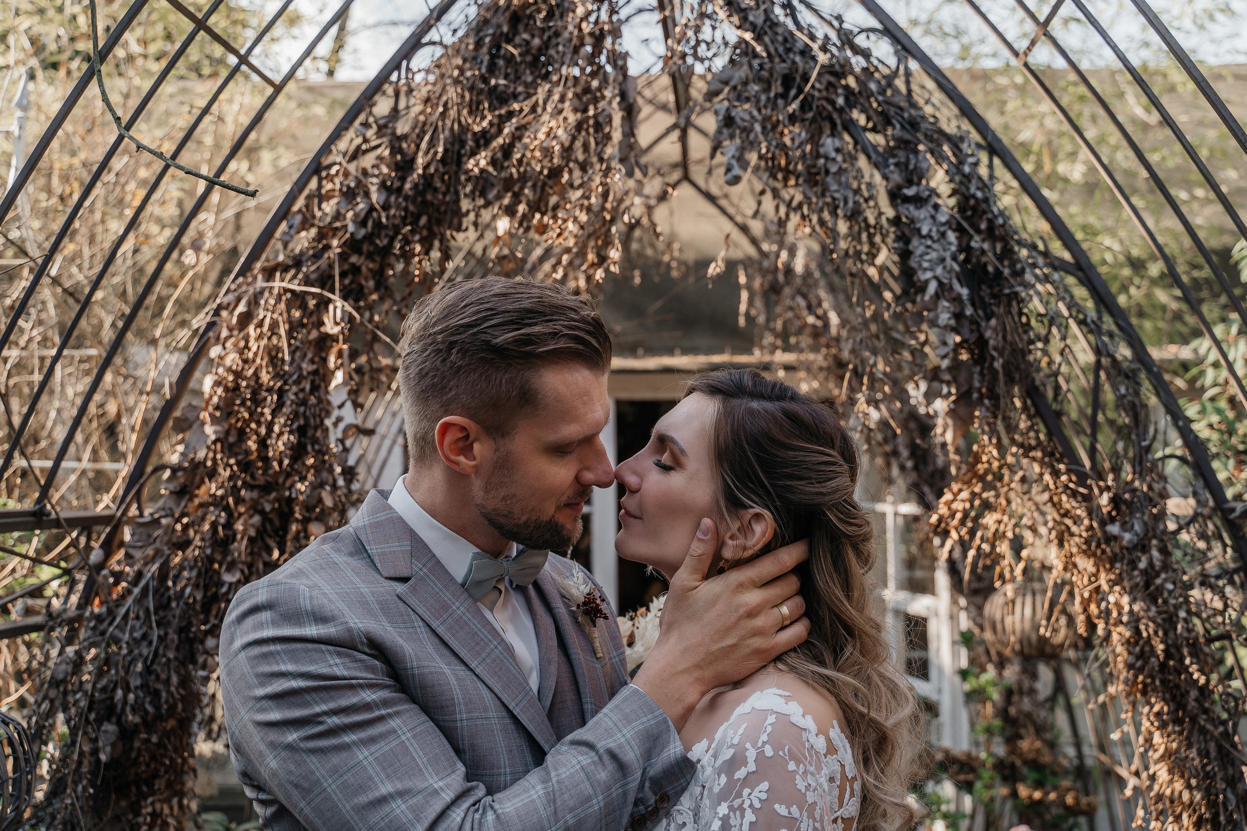 Wedding Pictures. Wedding Photographer Germany