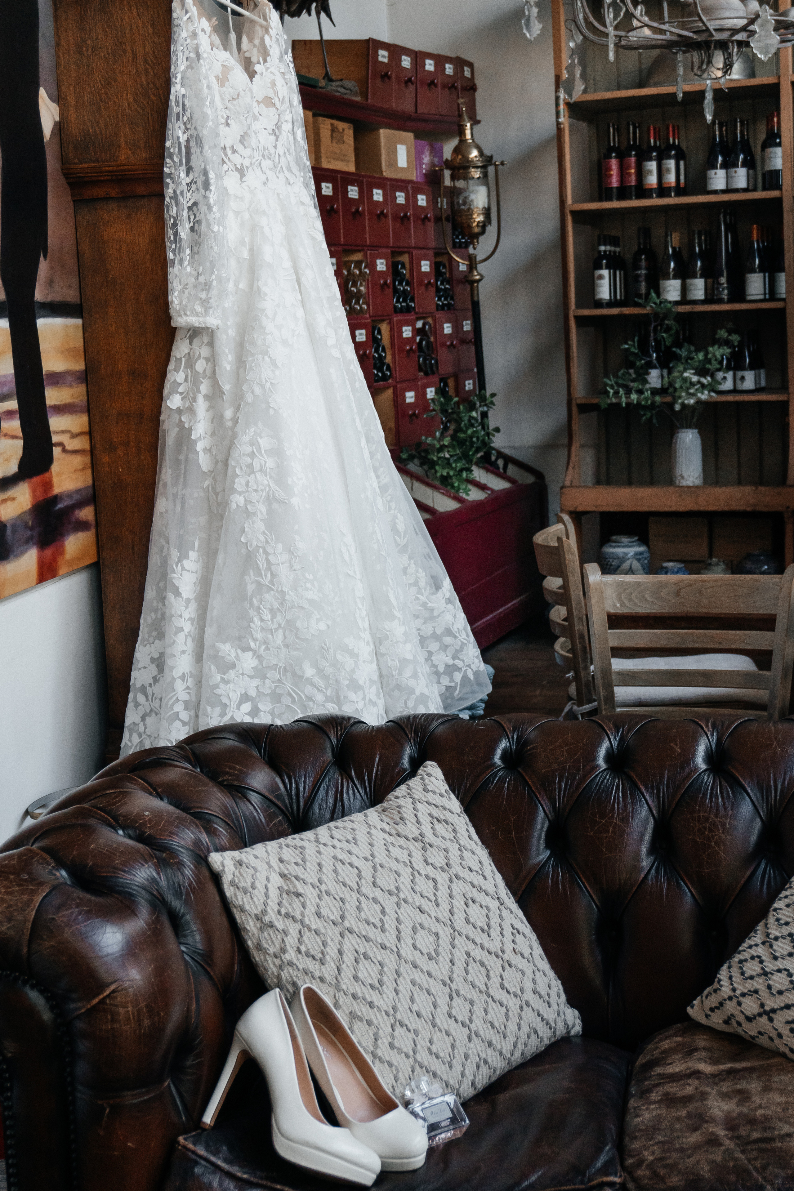 Wedding Pictures. Wedding Photographer Germany