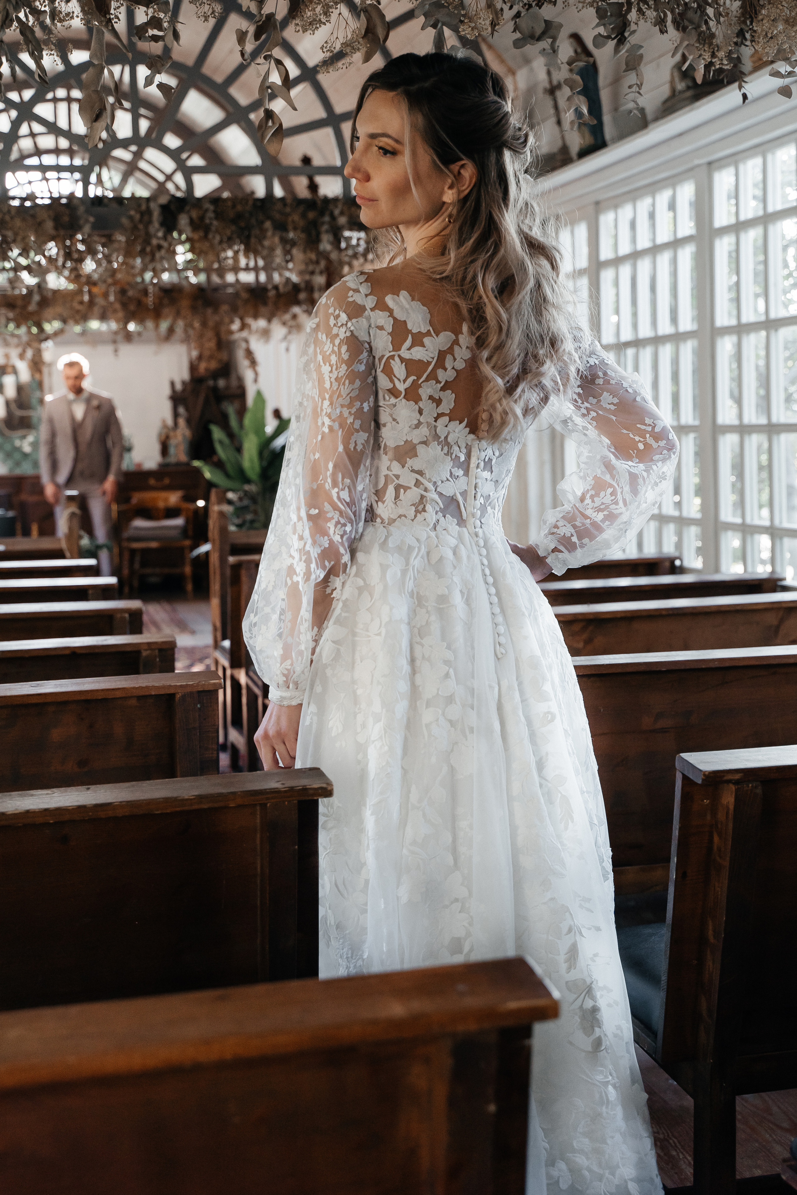 Wedding Pictures. Wedding Photographer Germany