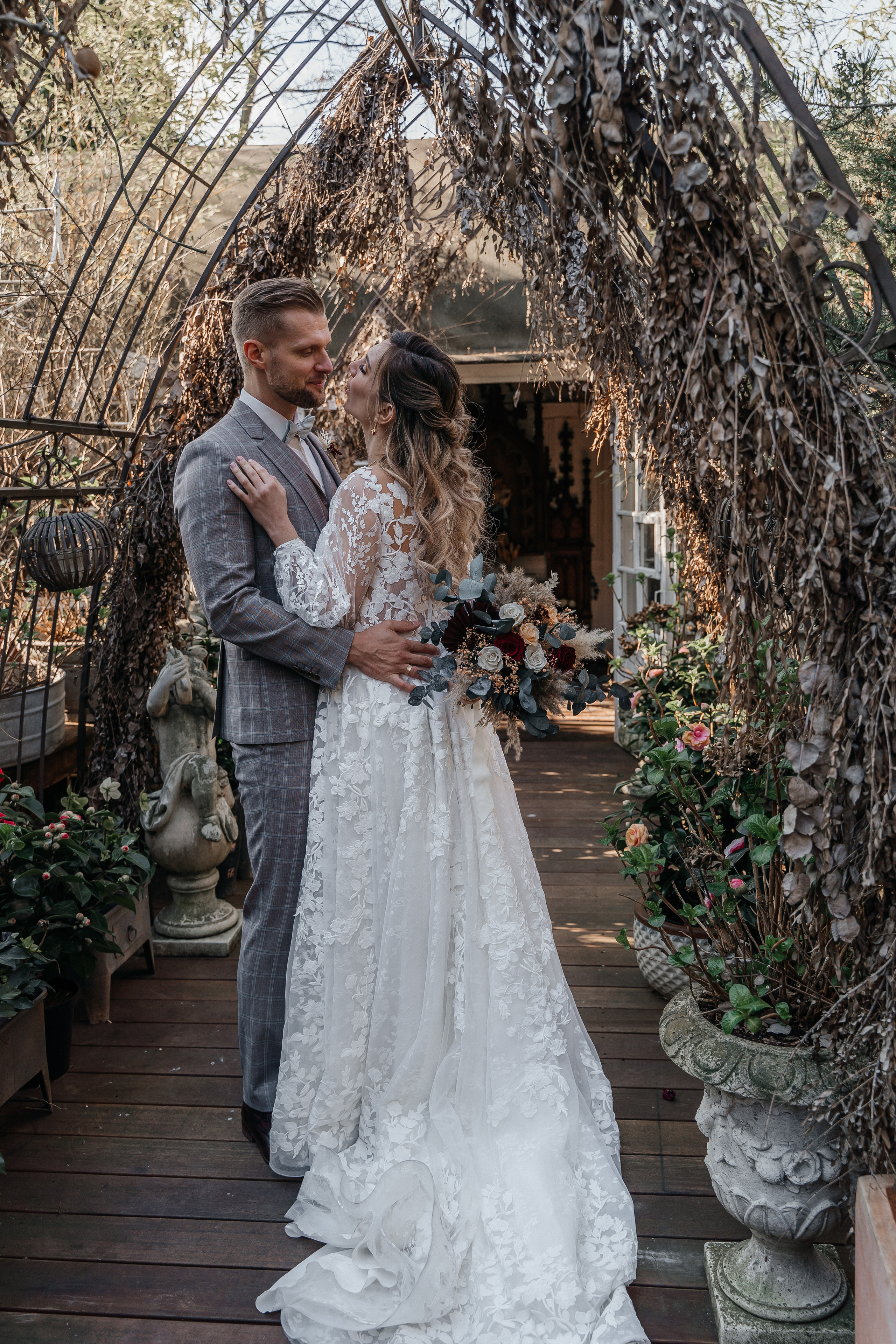 Wedding Pictures. Wedding Photographer Germany