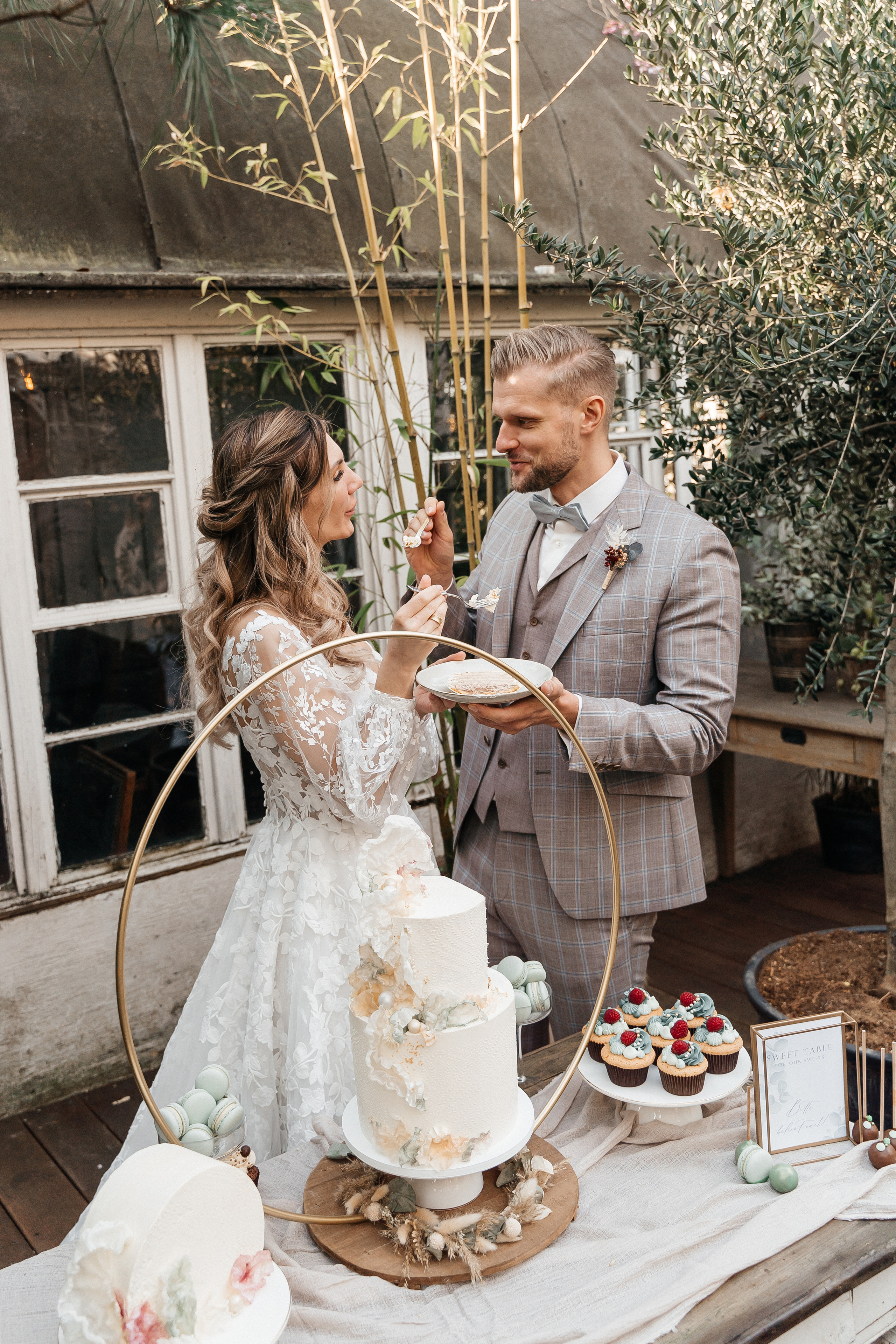 Wedding Pictures. Wedding Photographer Germany