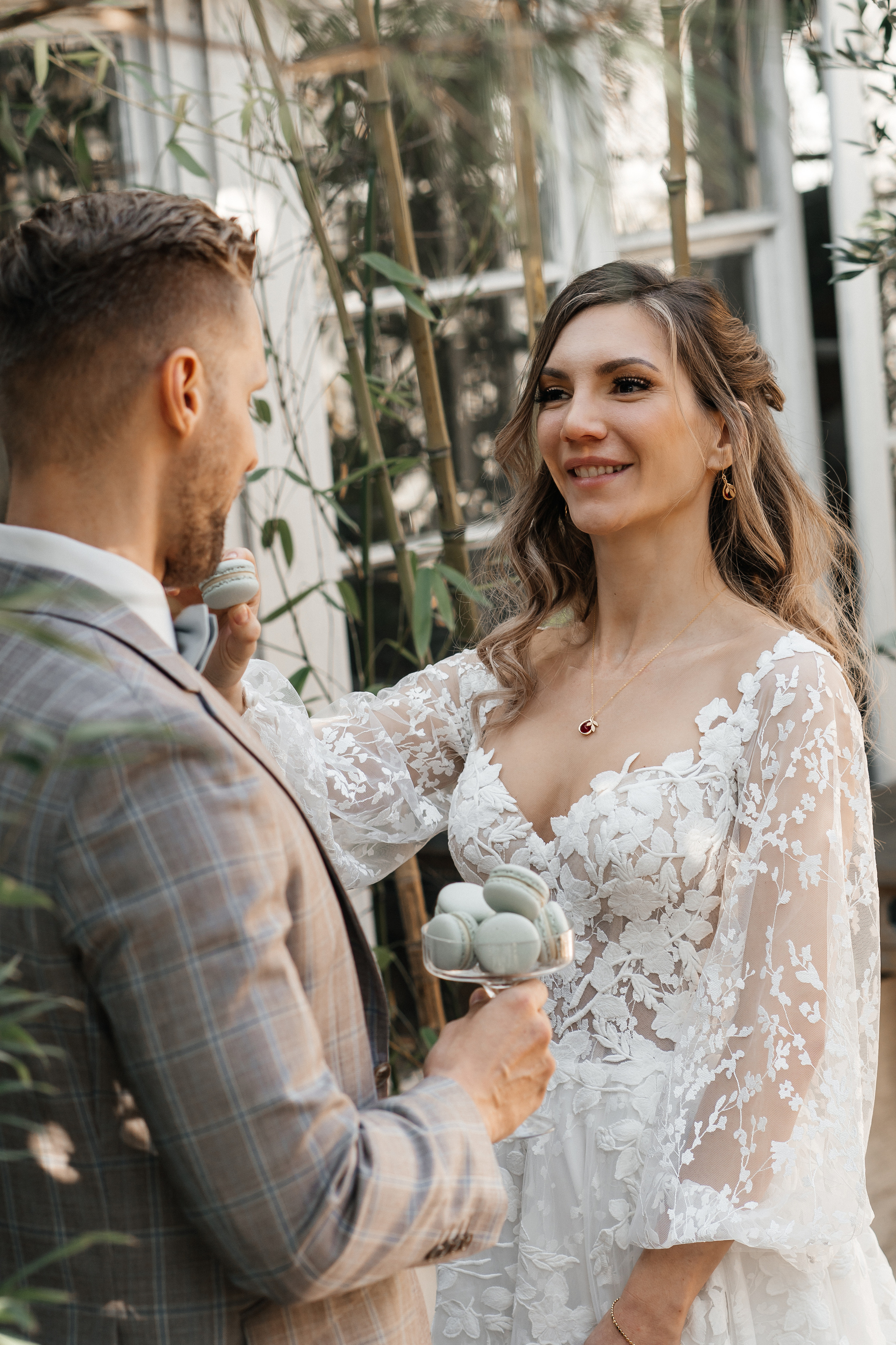 Wedding Pictures. Wedding Photographer Germany