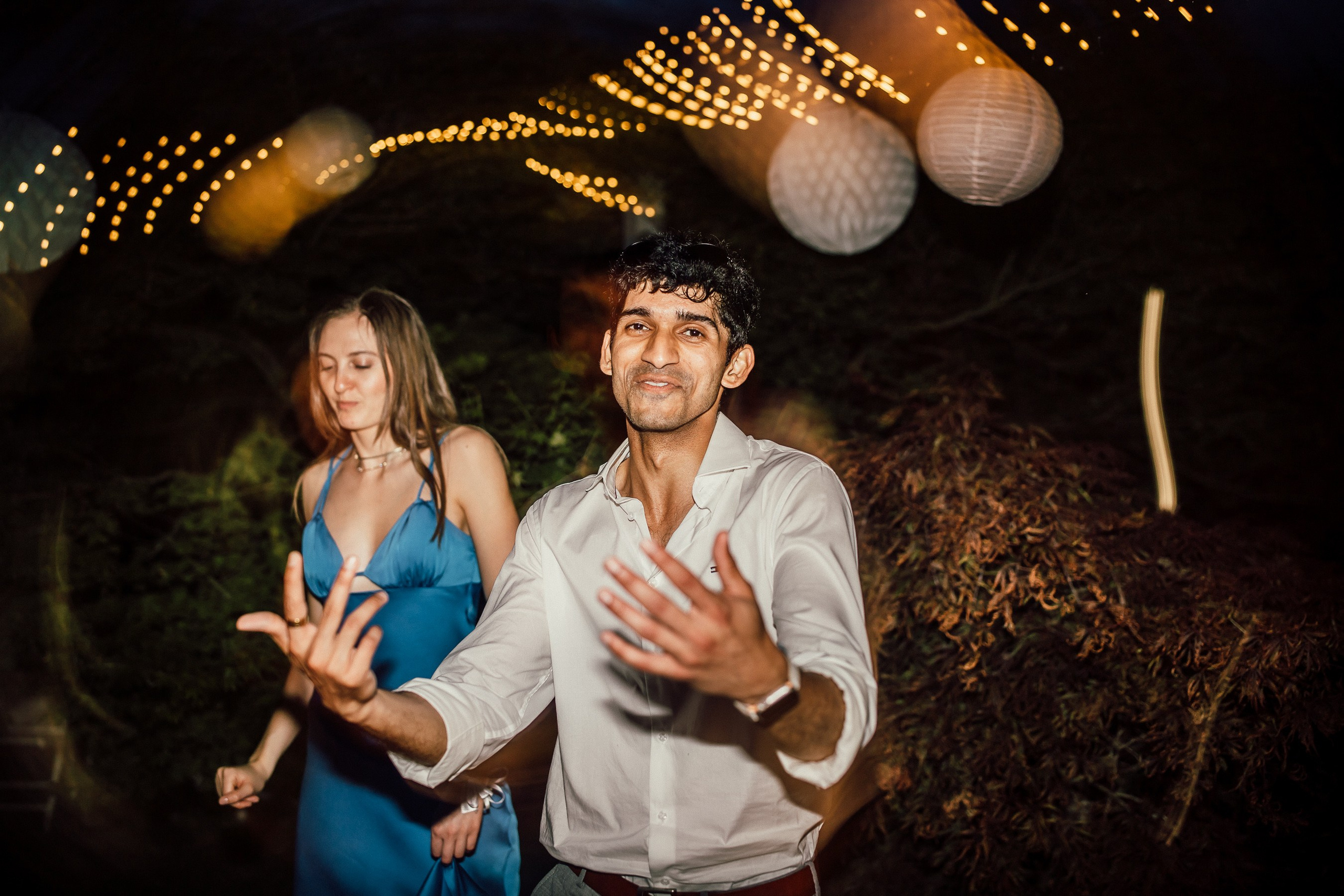 Nunta în aer liber RustiQ Garden - Fotograf Nuntă. Horatiu Fat: Fotograf si Videograf Profesionist Nunta Cluj-Napoca