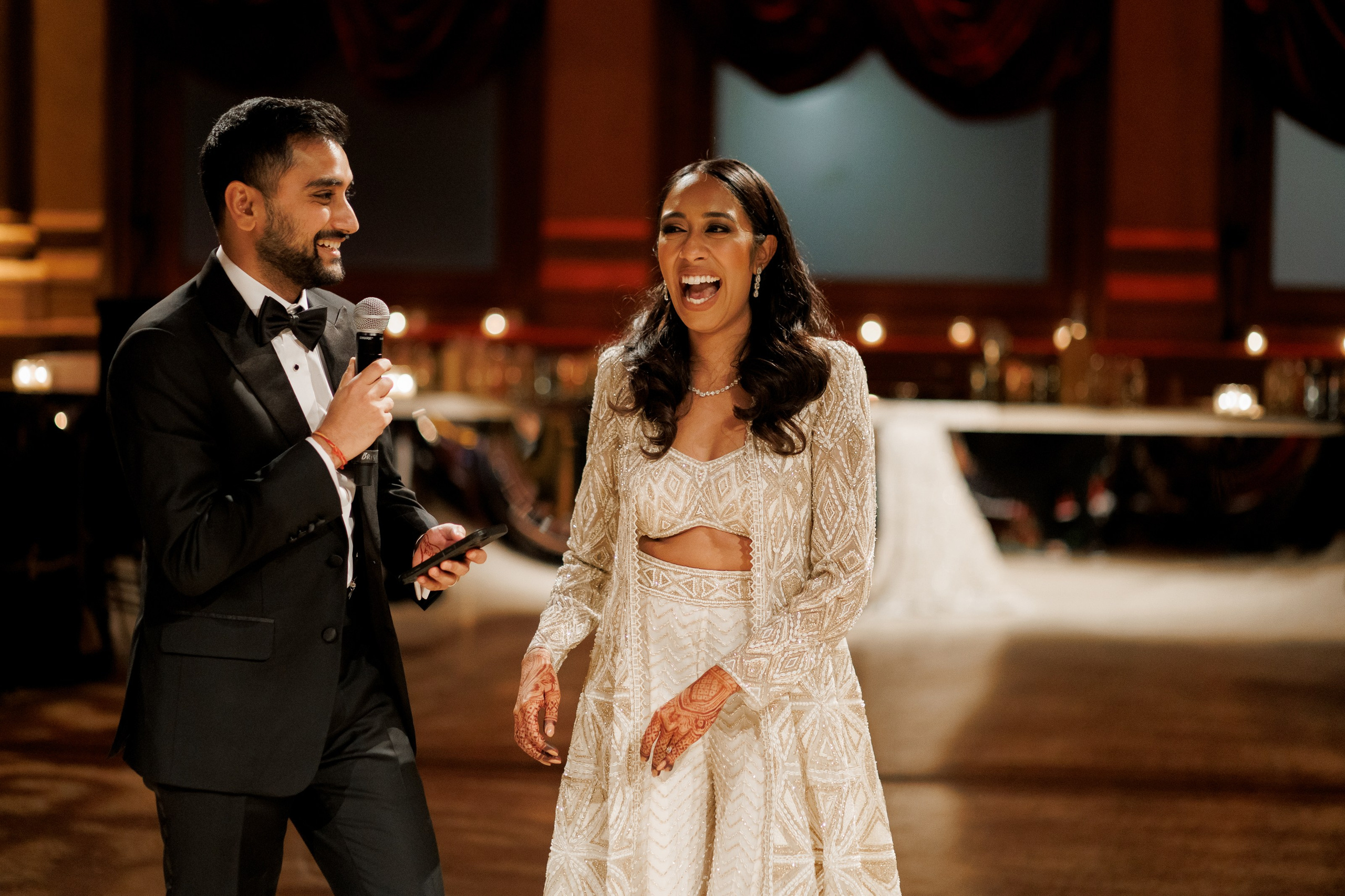 Vishal & Priya. Svyatoslav Bogdanov — destination photographer