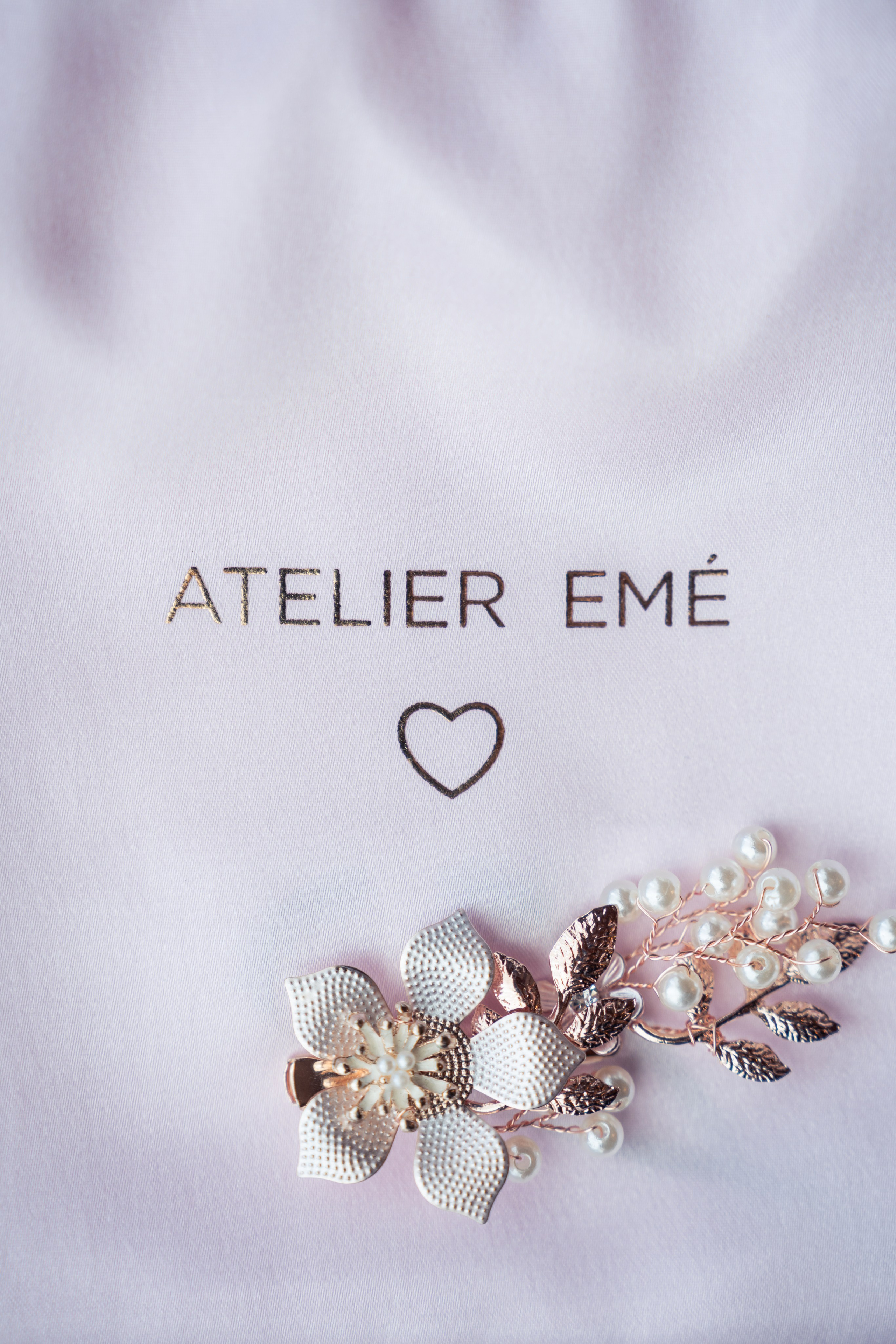 Adi & Larissa. Studio Timis