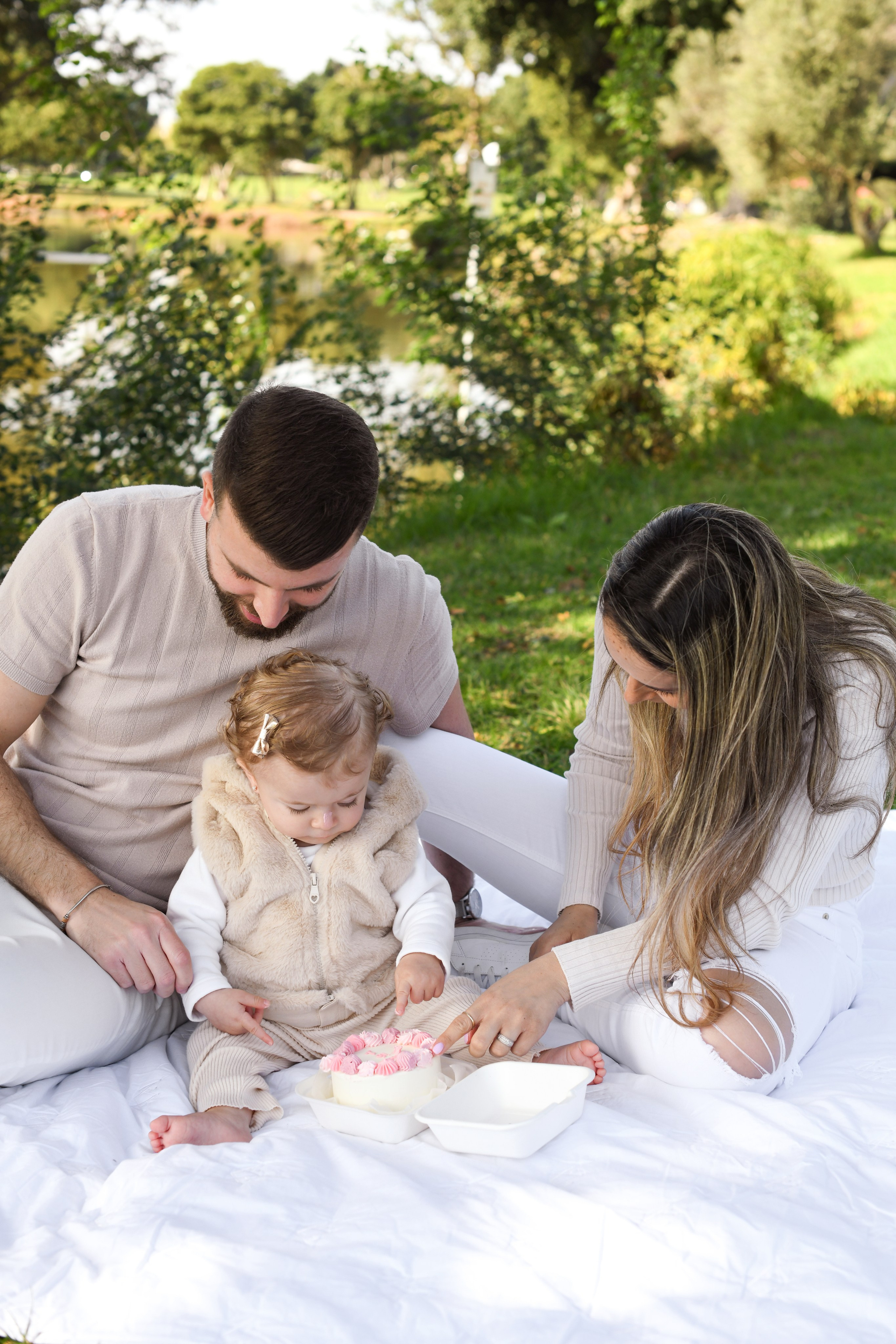 Mia. צלמת ולדה