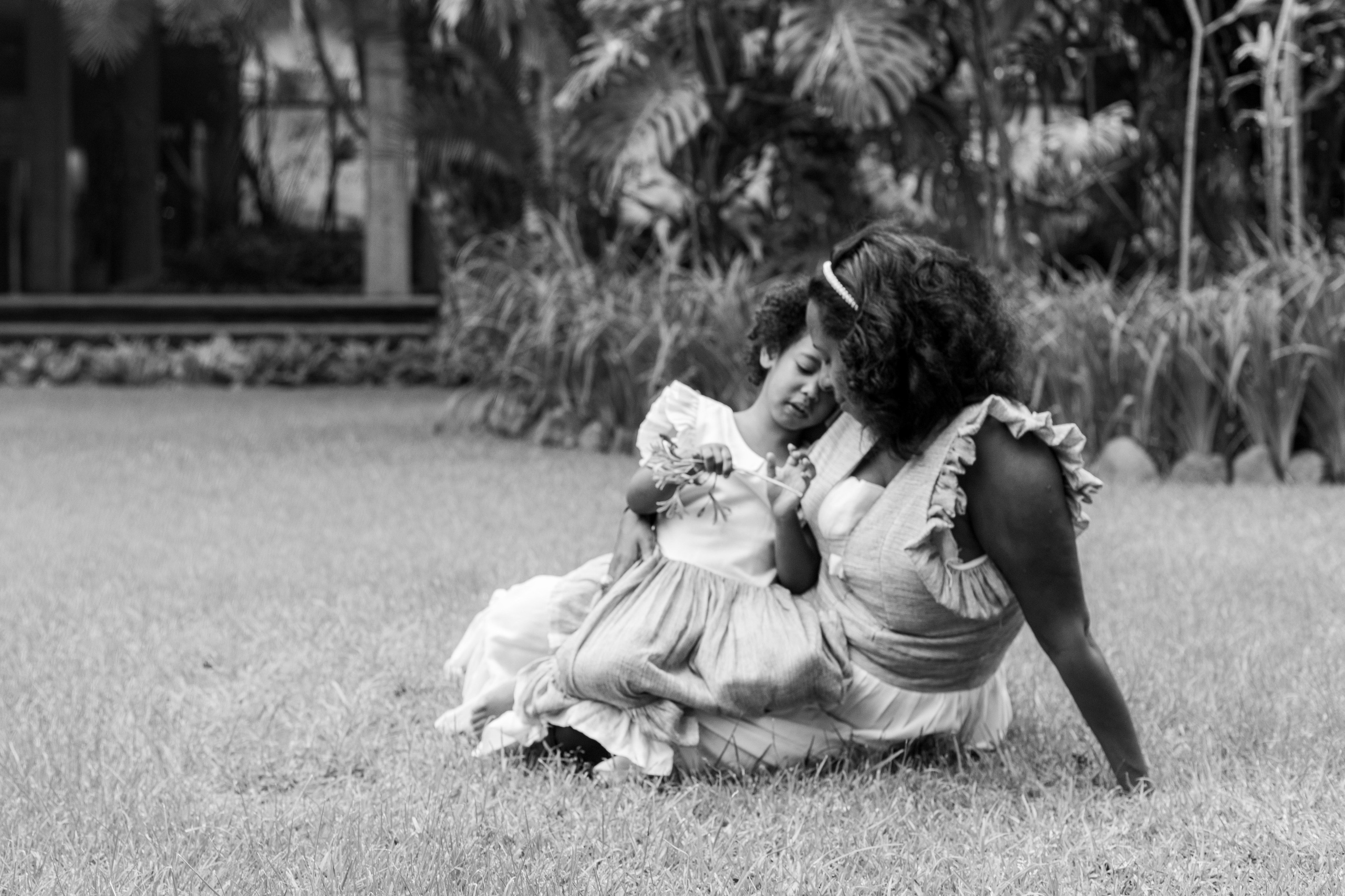 Family. Documentary, lifestile photographer in Morocco Marina Chaikovskaia