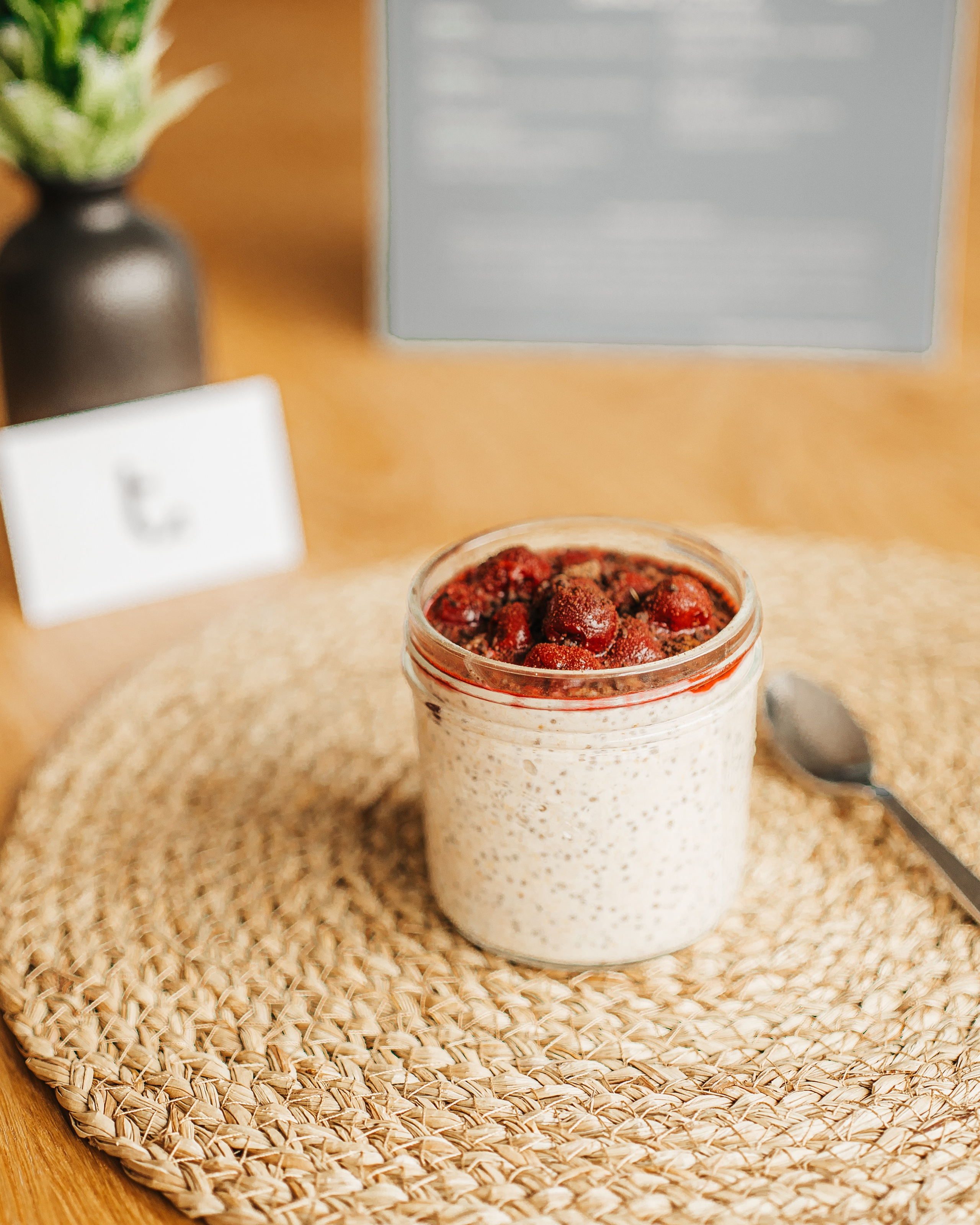 Food photographer Newcastle Upon Tyne