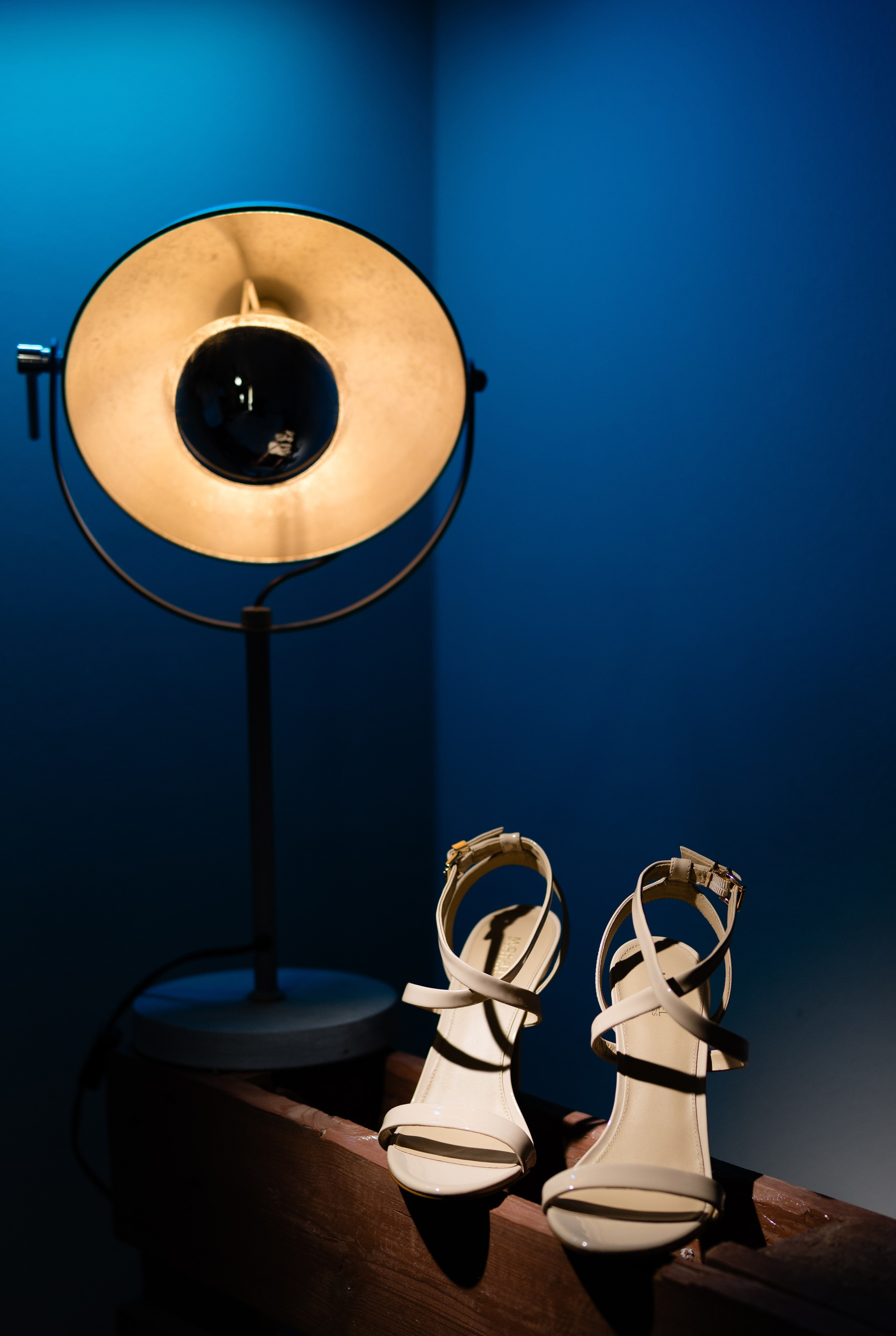 Fotografie de nuntă – Gabriel și Mădălina | Catalin Predescu. Fotograf de evenimente, portret si lifestyle