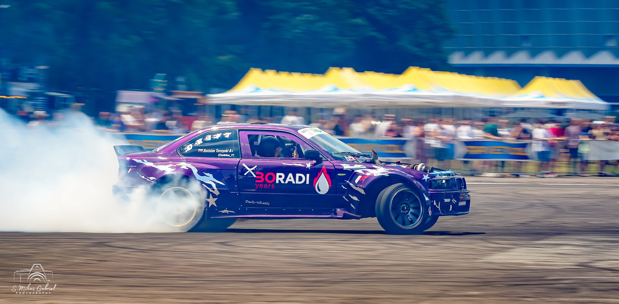 Eveniment DropDown 2024. Foto Studio — Fotograf de evenimente, nunti, botezuri, portrete