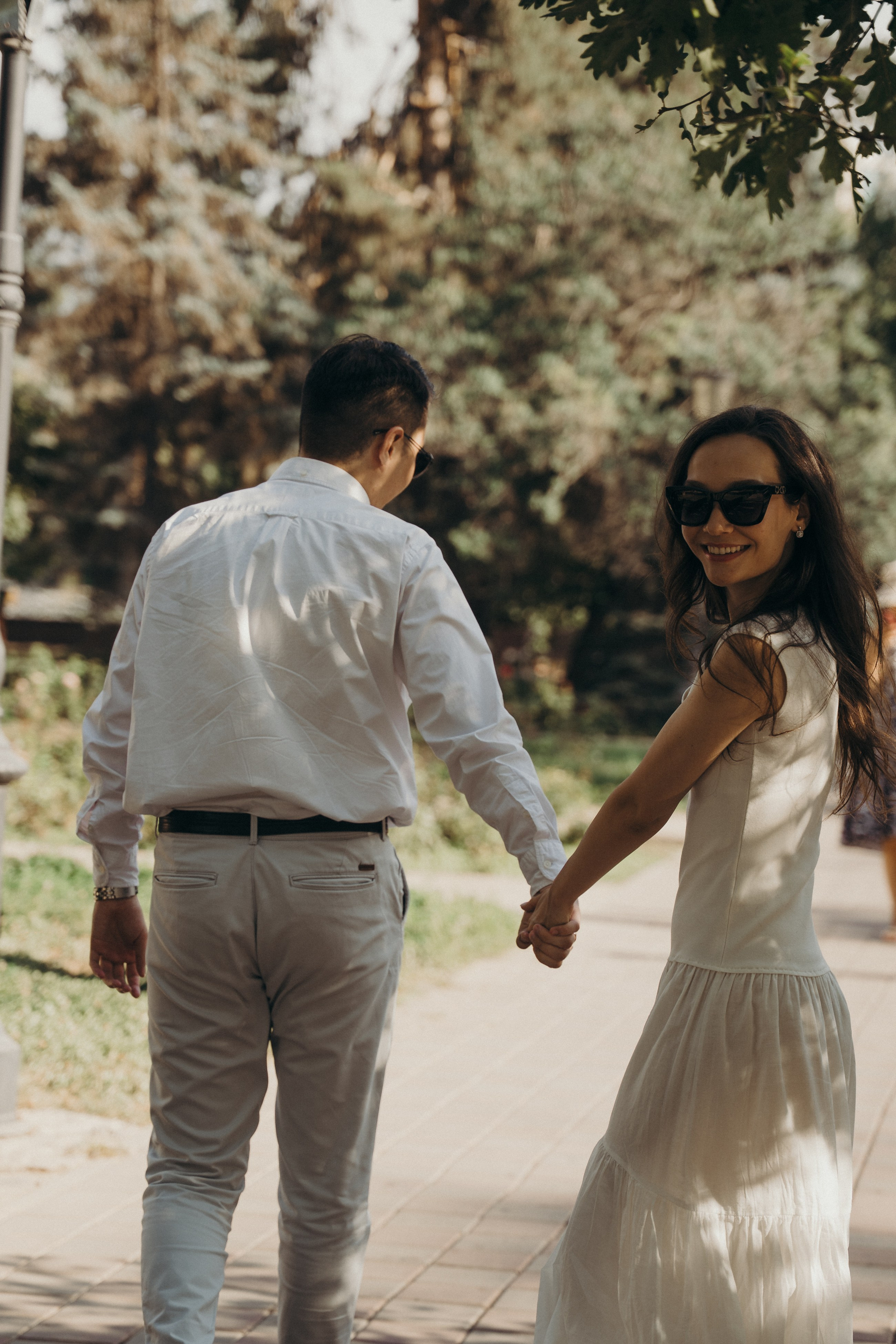 Рустам & Диана