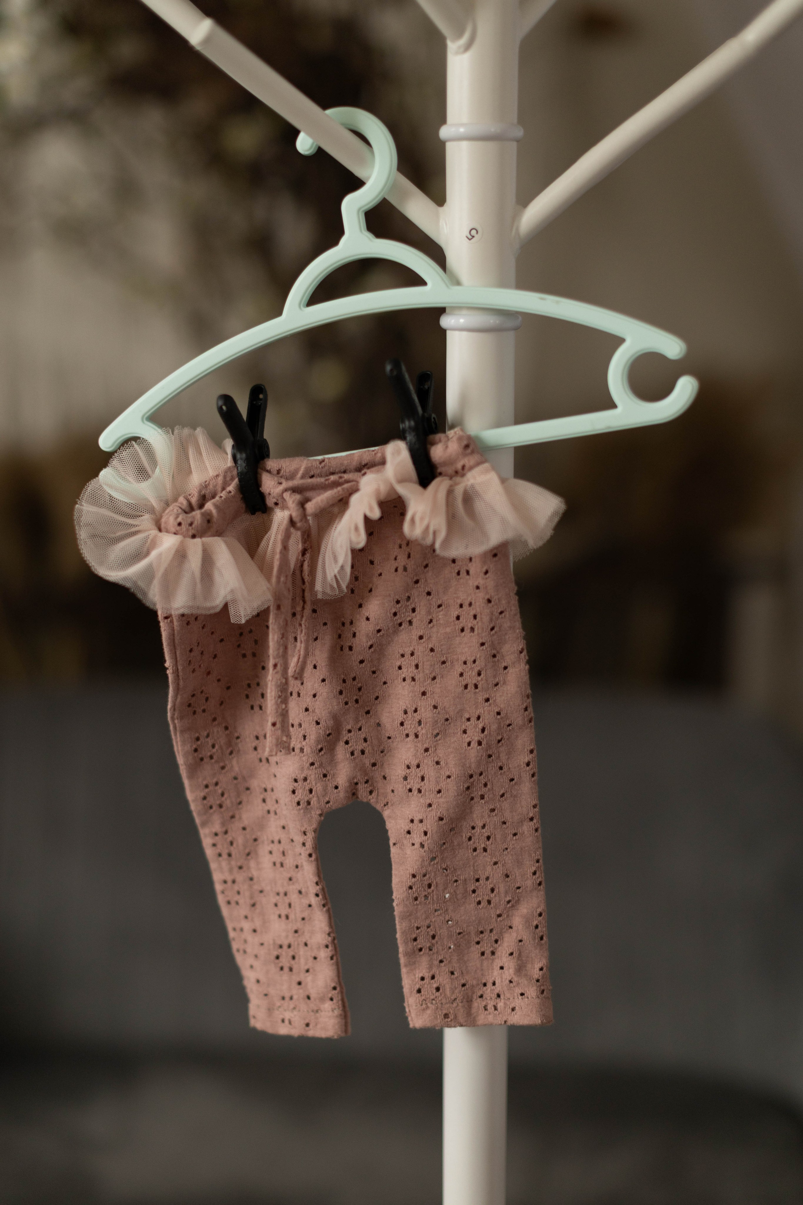 Pentru copii 0-3 luni. Fotograf Moldova | Fotograf Chișinău | Fotograf de familie Chișinău |Fotograf Botez | Fotograf Însărcinate Moldova | Fotograf Neworn