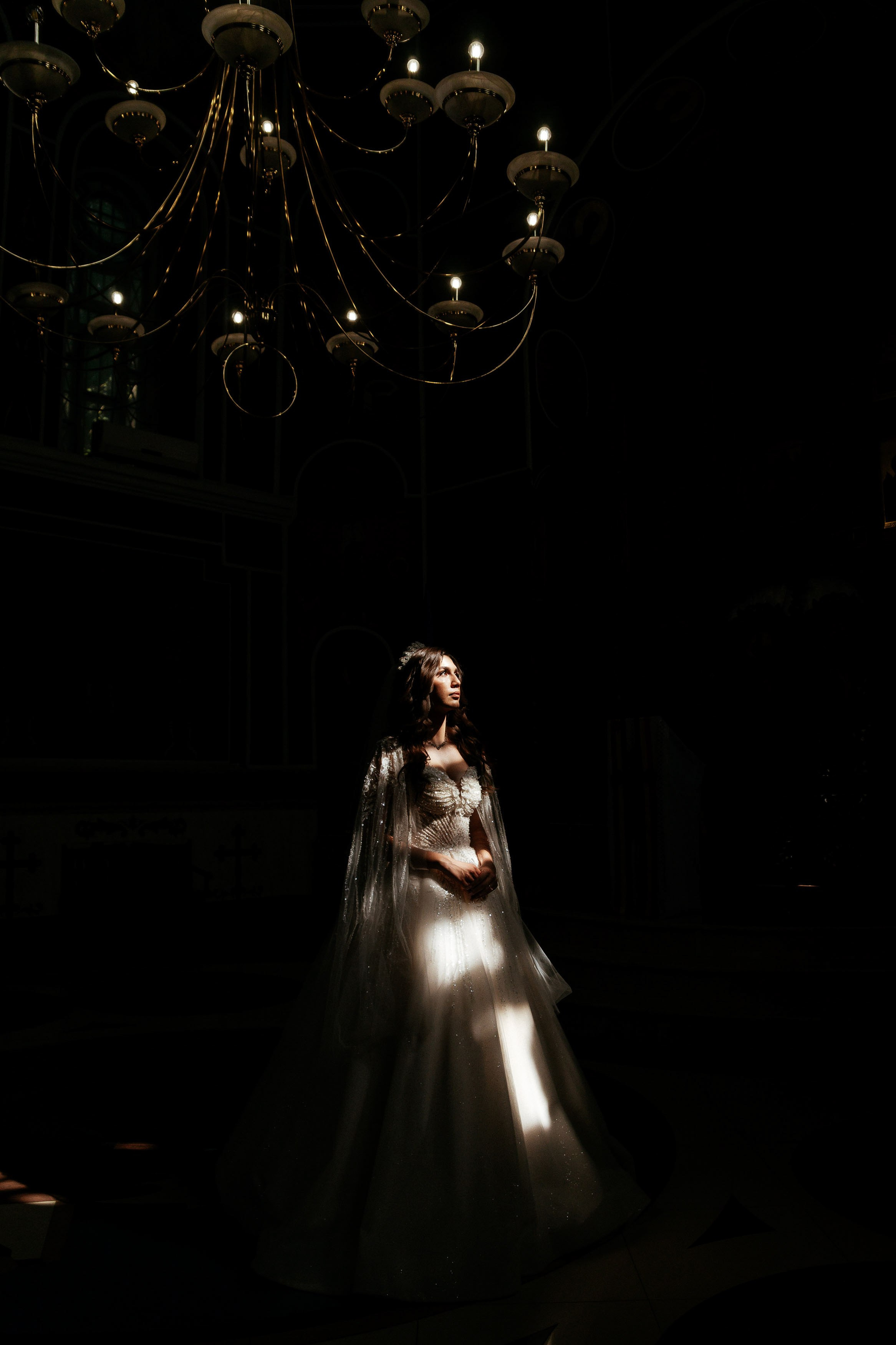 Portofoliu de fotografii profesionale. Fotograf de nuntă și familie Chisinau Moldova