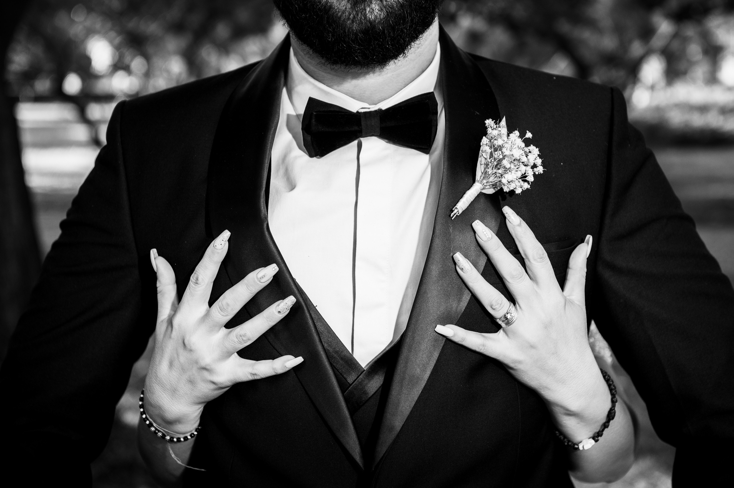 Laurian si Ioana. Ionut Birceanu