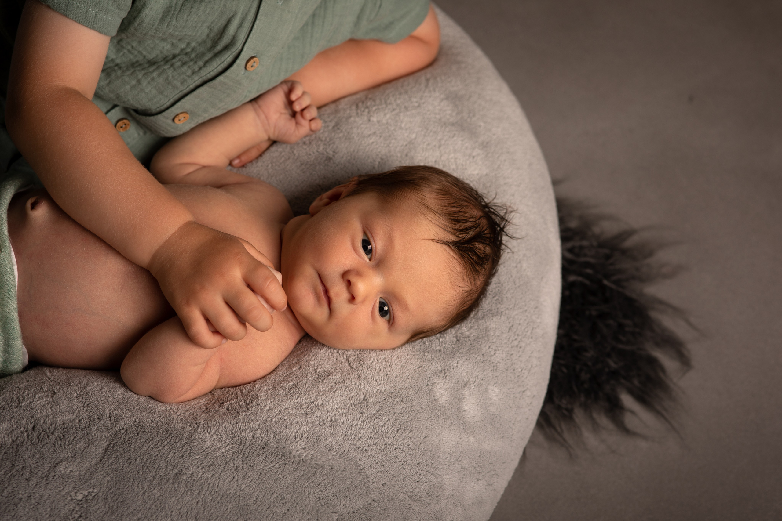 NEWBORN / LIFESTYLE INDOOR. Fotografin und Videografin im Raum Osnabrück und Emsland Alla