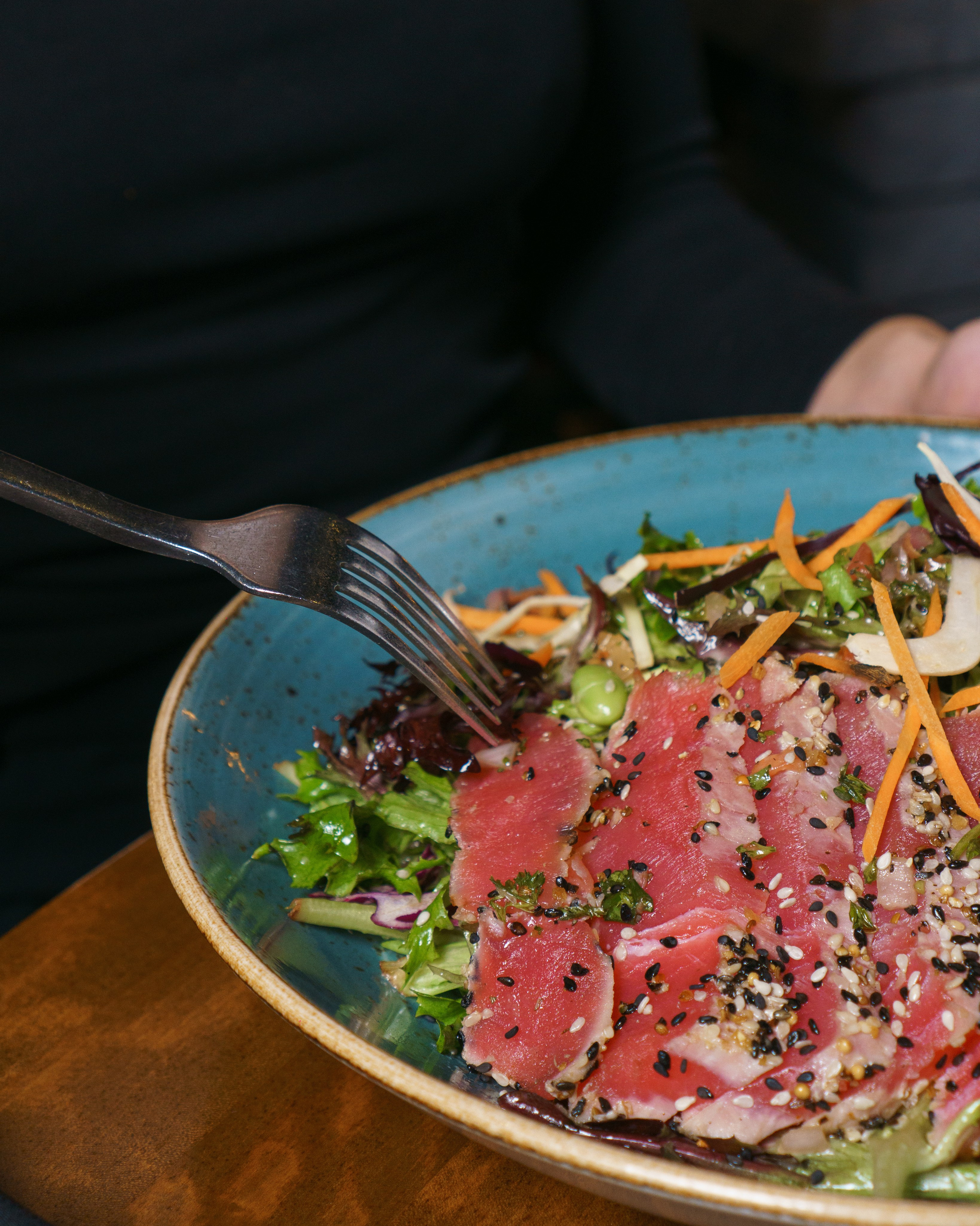 BR Sandwich. Welcome to my video and photo world!