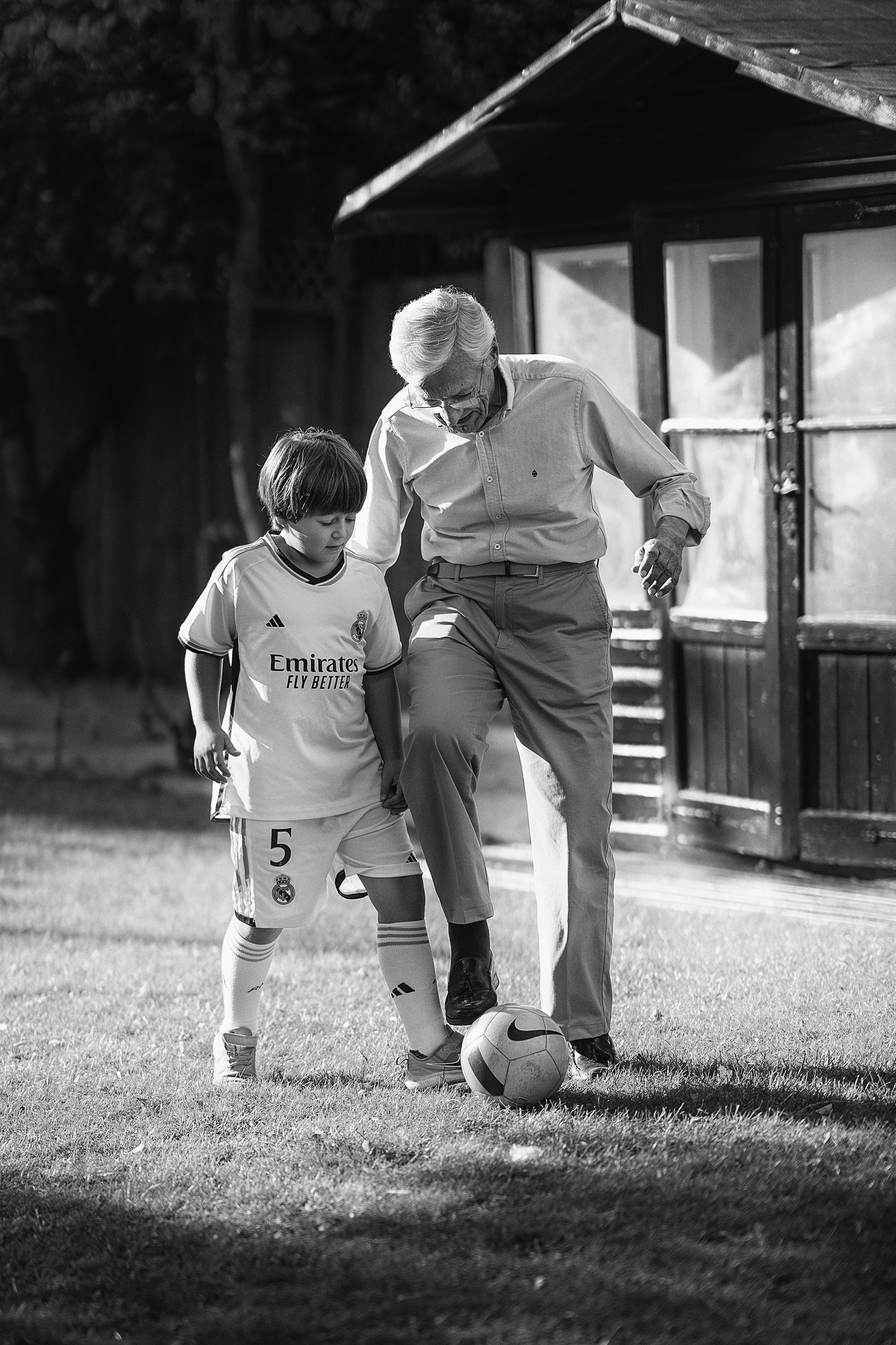 ПОРТФОЛИО. Семейный и детский фотограф в Испании, Мадриде. Елена Лукичева