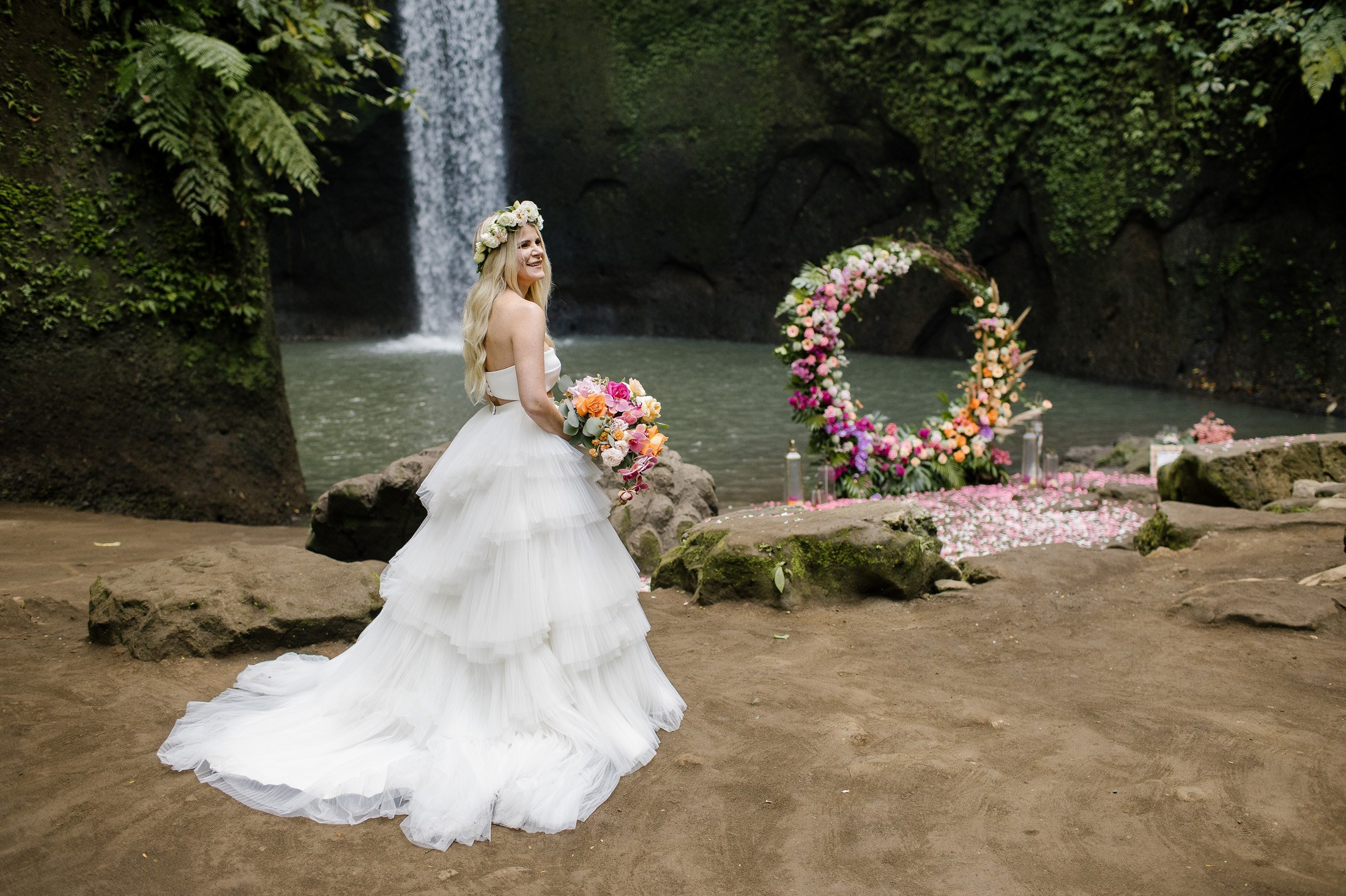 Bright trendy stylish wedding in the traditions of 2024. Get.it.feel — Aesthetic Photography and Videography