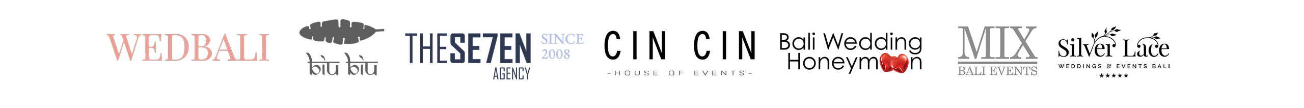 Getitfeel — Aesthetic Photography and Videography