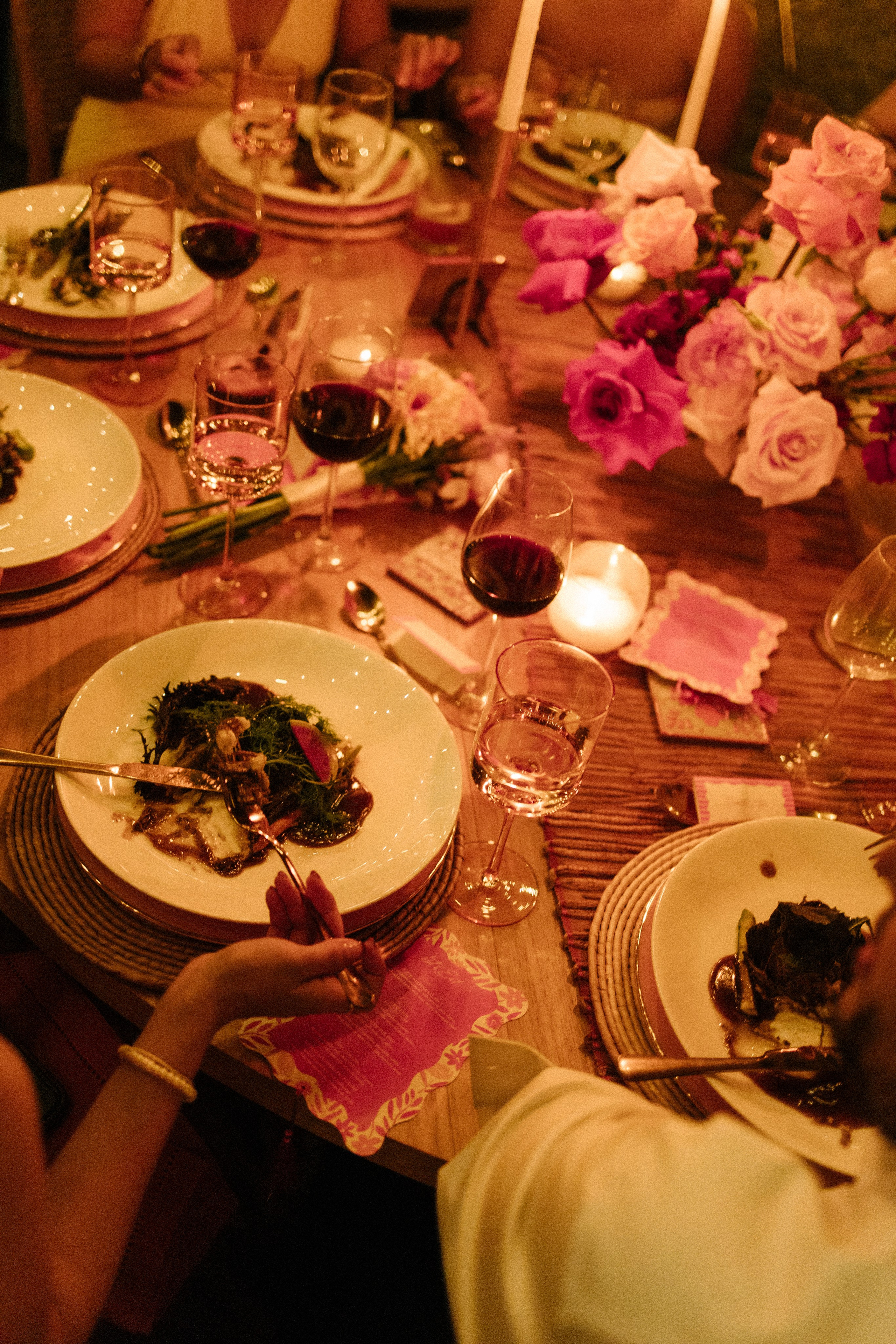 Teitiare Estate, Sayulita. Wedding photographer Mexico Sayulita Puerto Vallarta Punta Mita Cabo