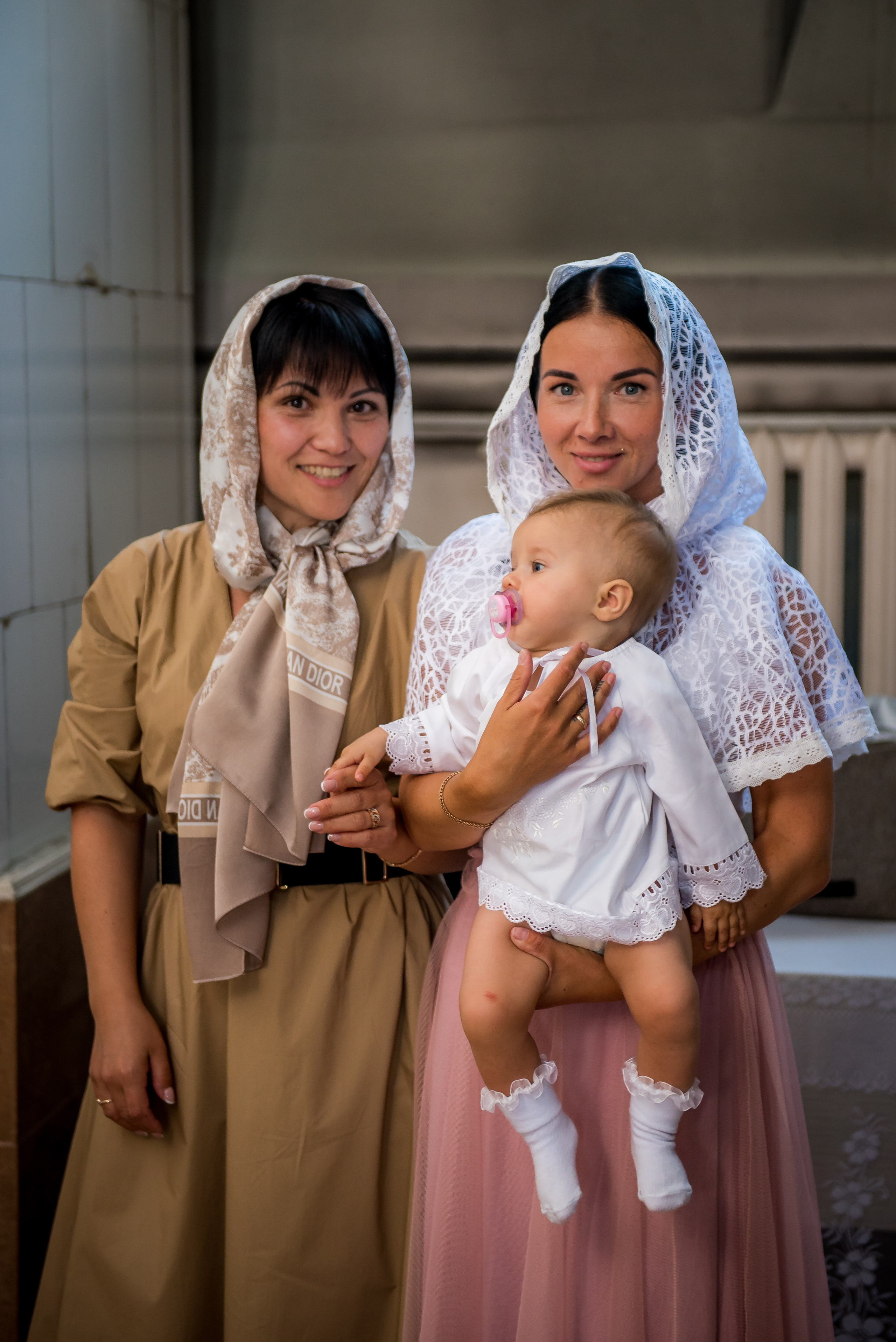 Крестины. Свадебный фотограф. Европа. Свадьба. Латвия