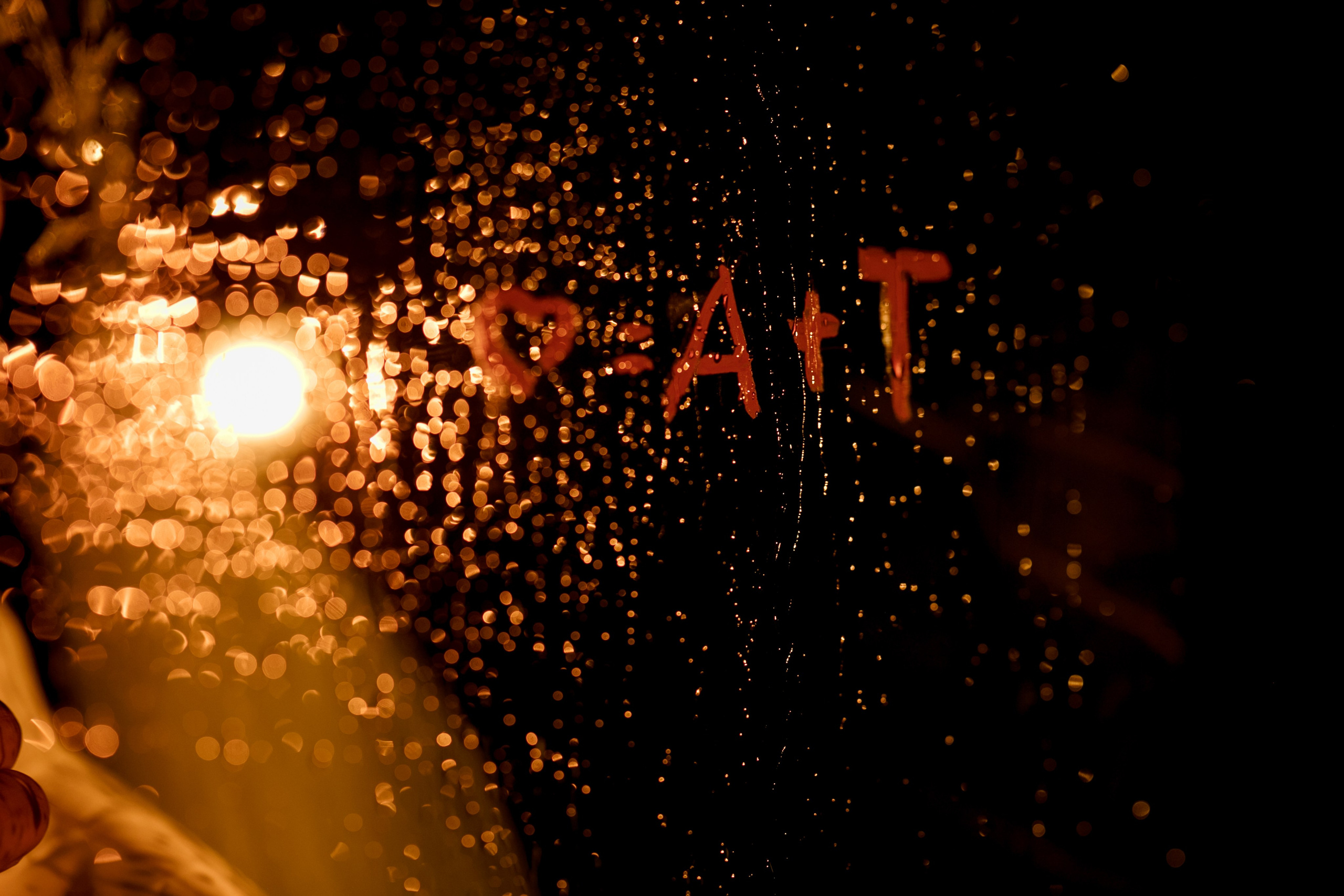 ДЕНЬ СВАДЬБЫ. Mandarin.photo