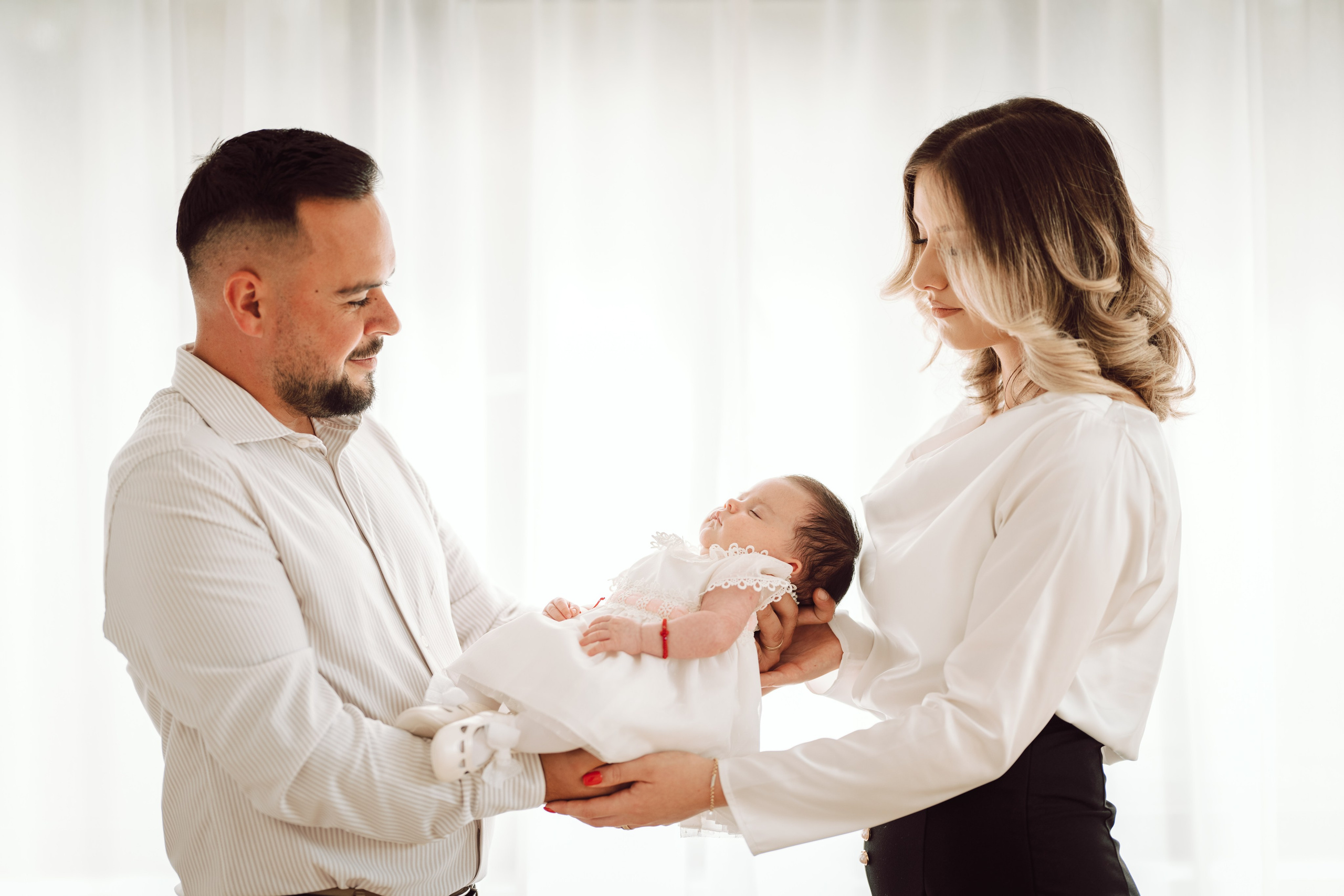 Carolina Ilinca. The Catalins Events — Wedding Photography & Videography