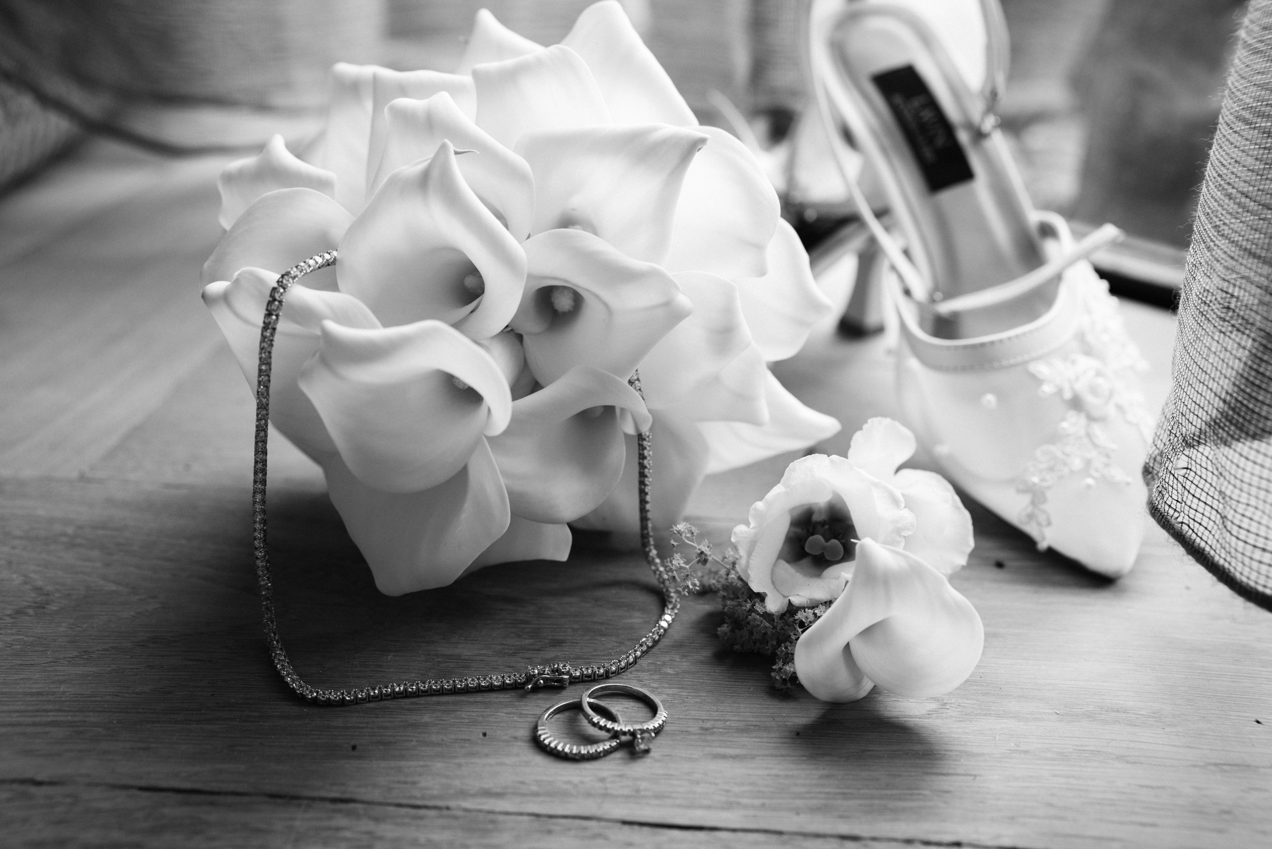 R&F. Photographer Netherlands