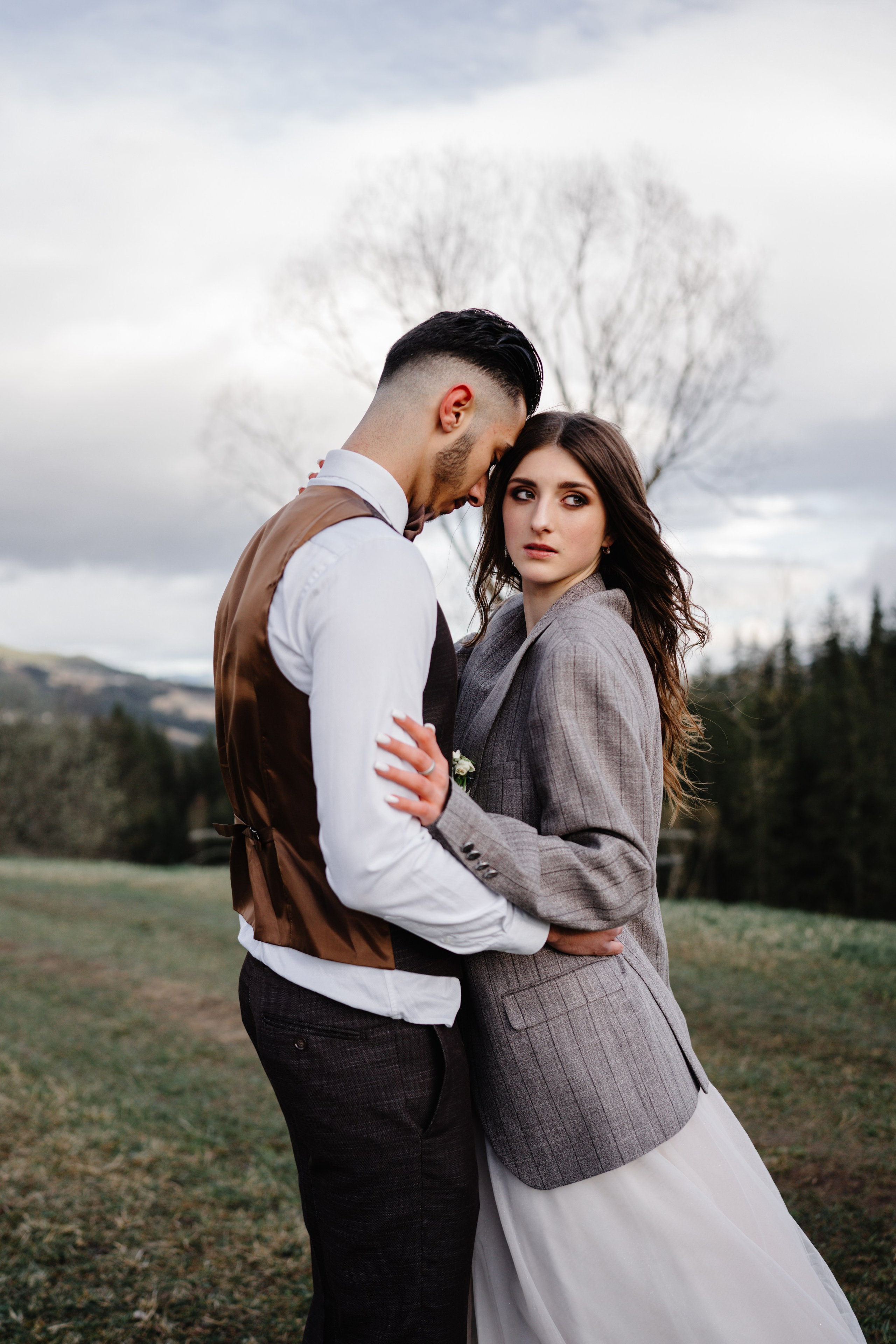 K&M. Photographer Netherlands