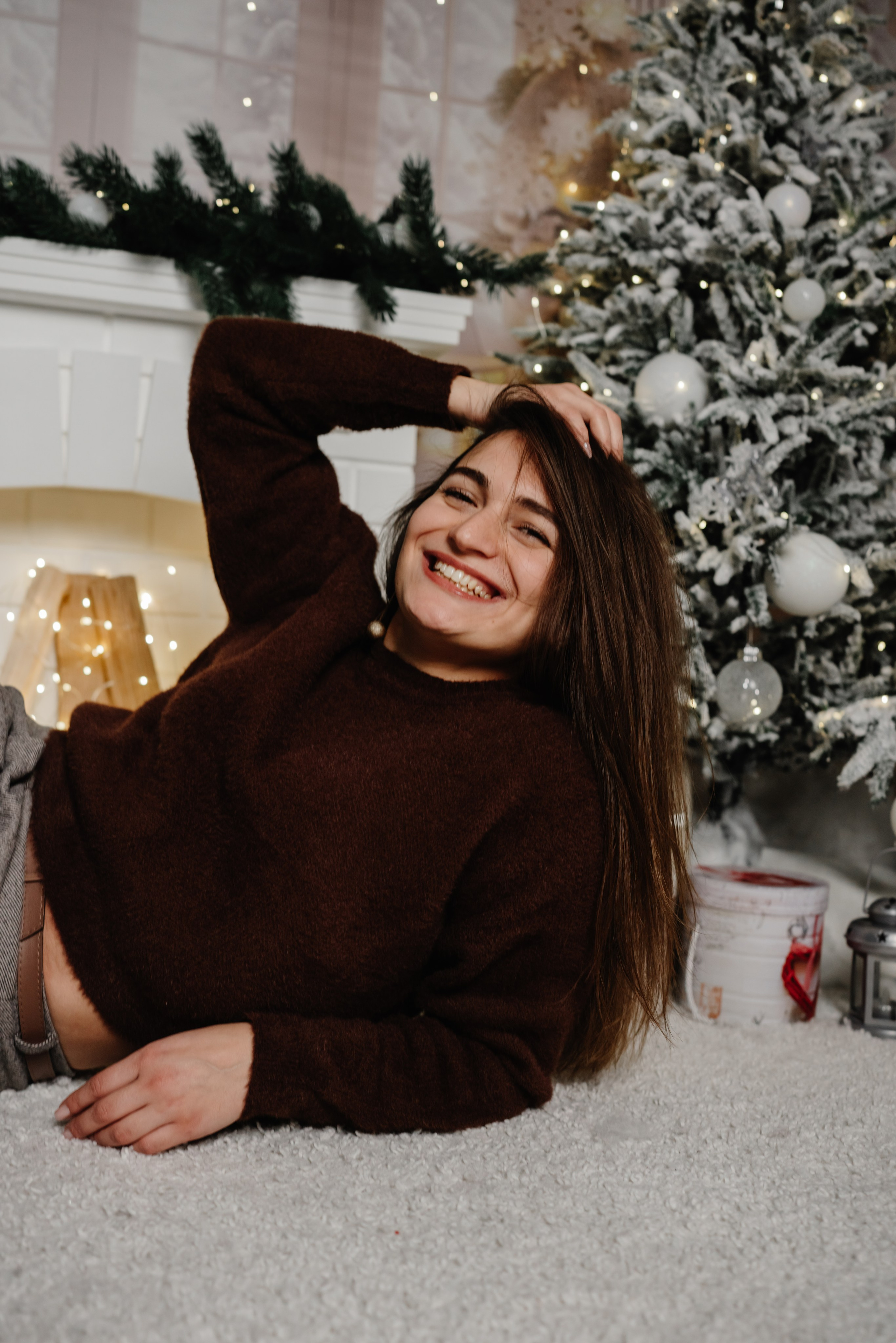 Iryna Debliuk. Photographer Netherlands