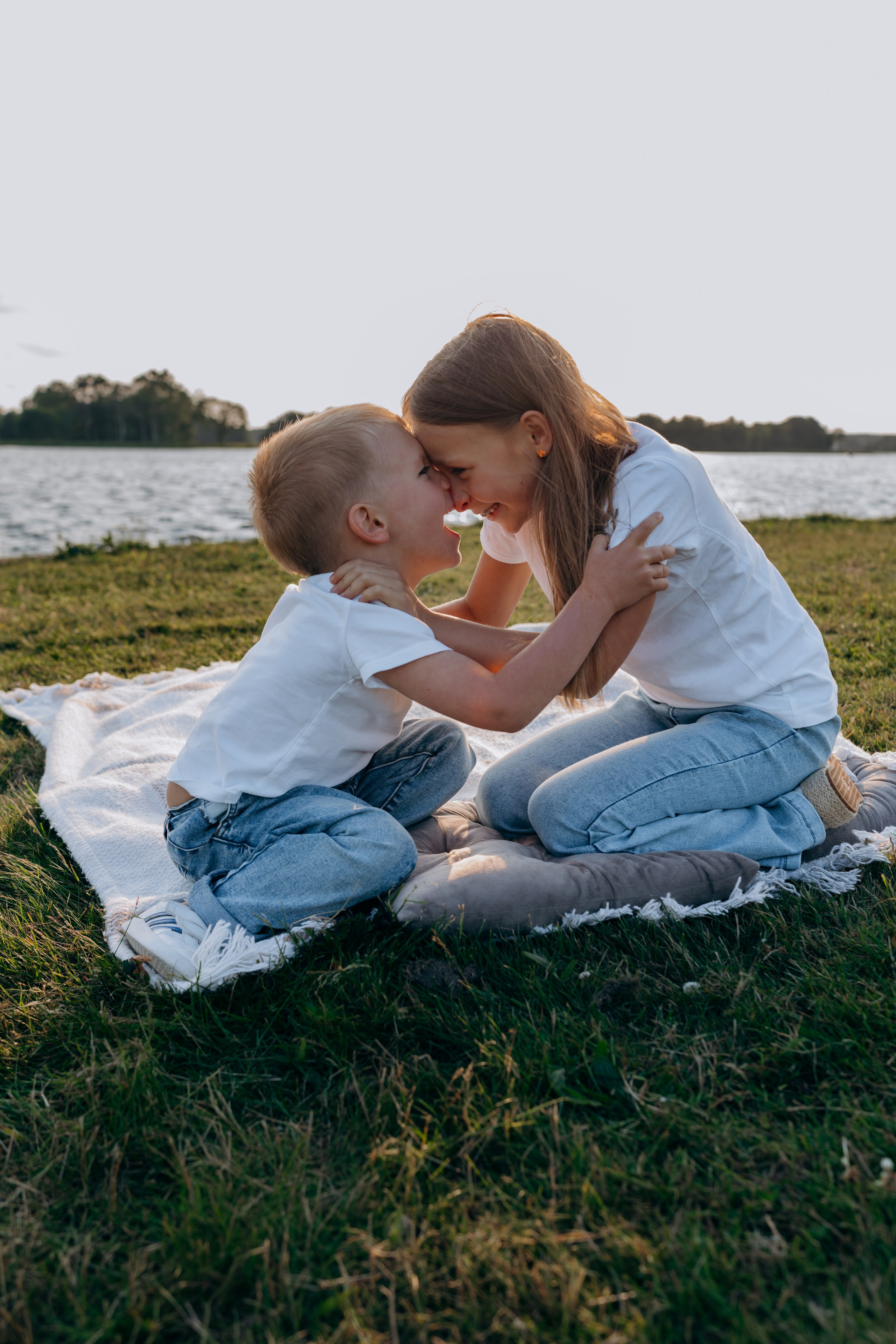 O&M. Photographer Netherlands