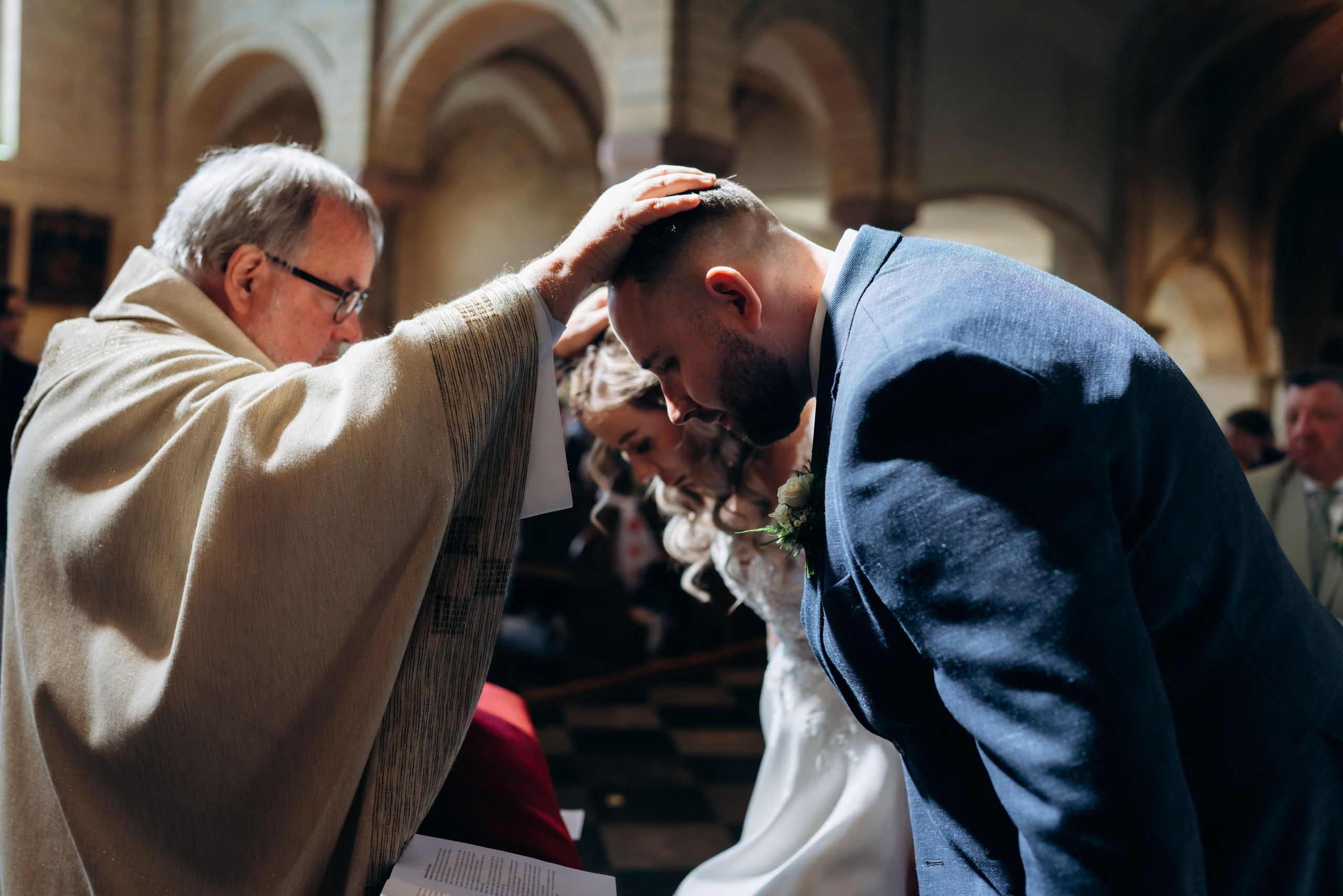 Y&C. Photographer Netherlands