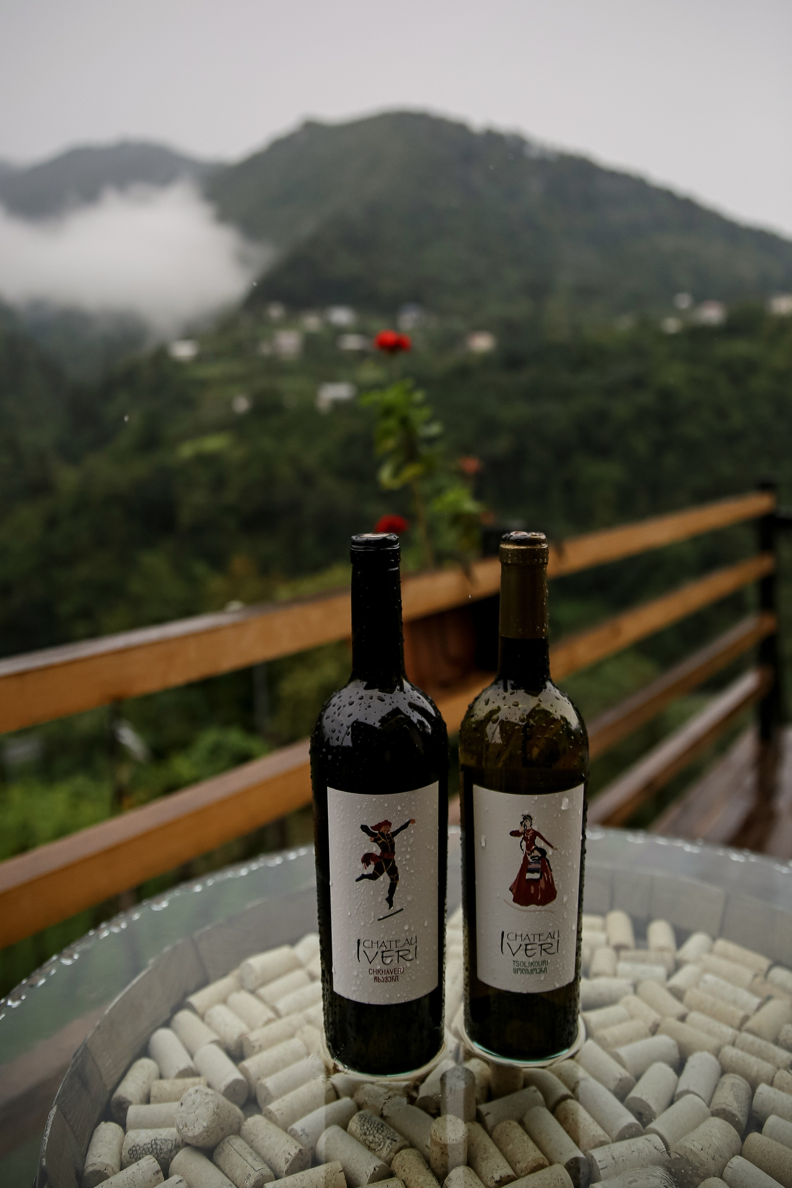 Сhateau. Свадебный, семейный и детский фотограф в Беларуси и за ее пределами