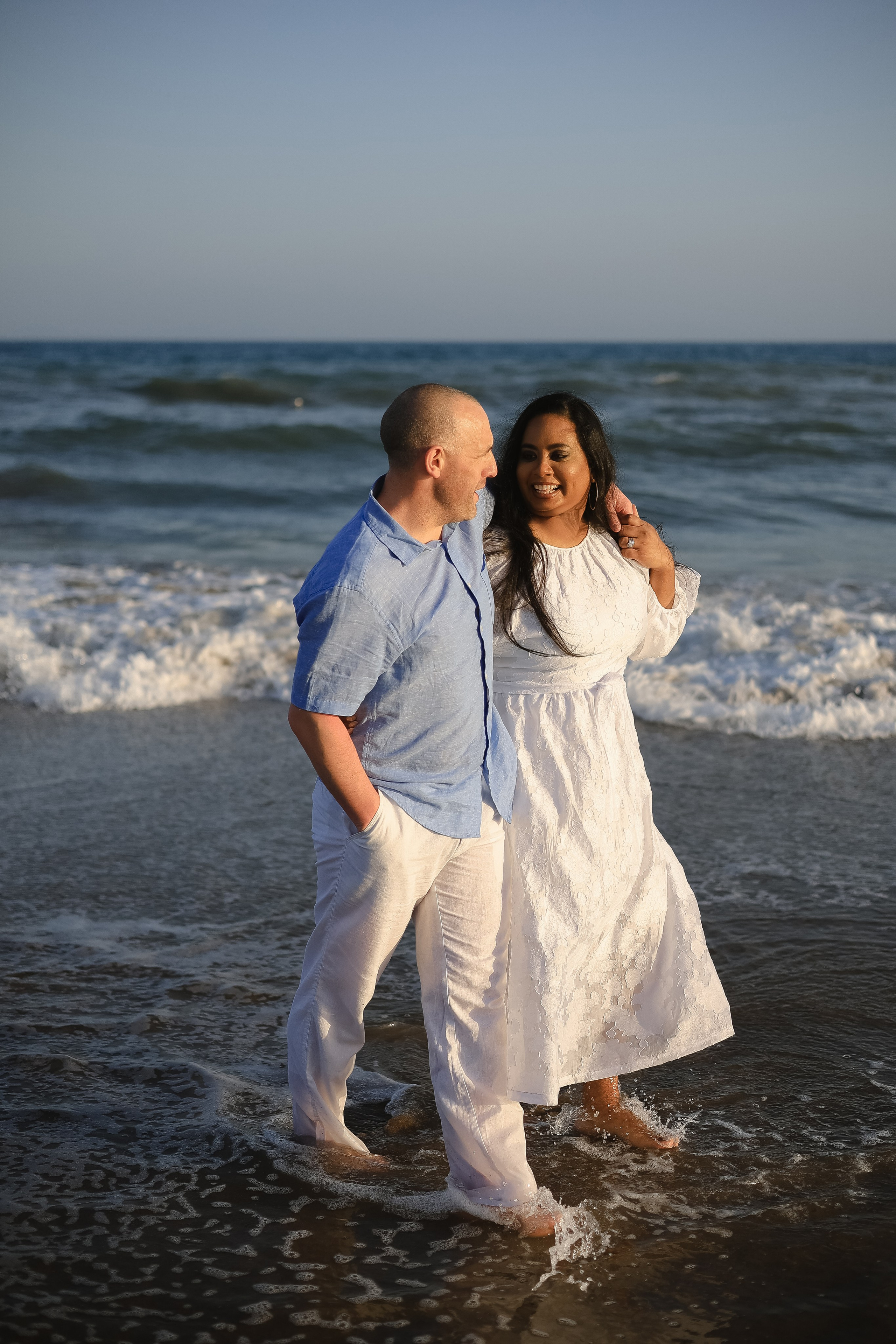 Фотосессия в Белеке. Фотограф в Турции, Анталии, Кемере, Белеке, Сиде, Каше, Калкане, Фетхие