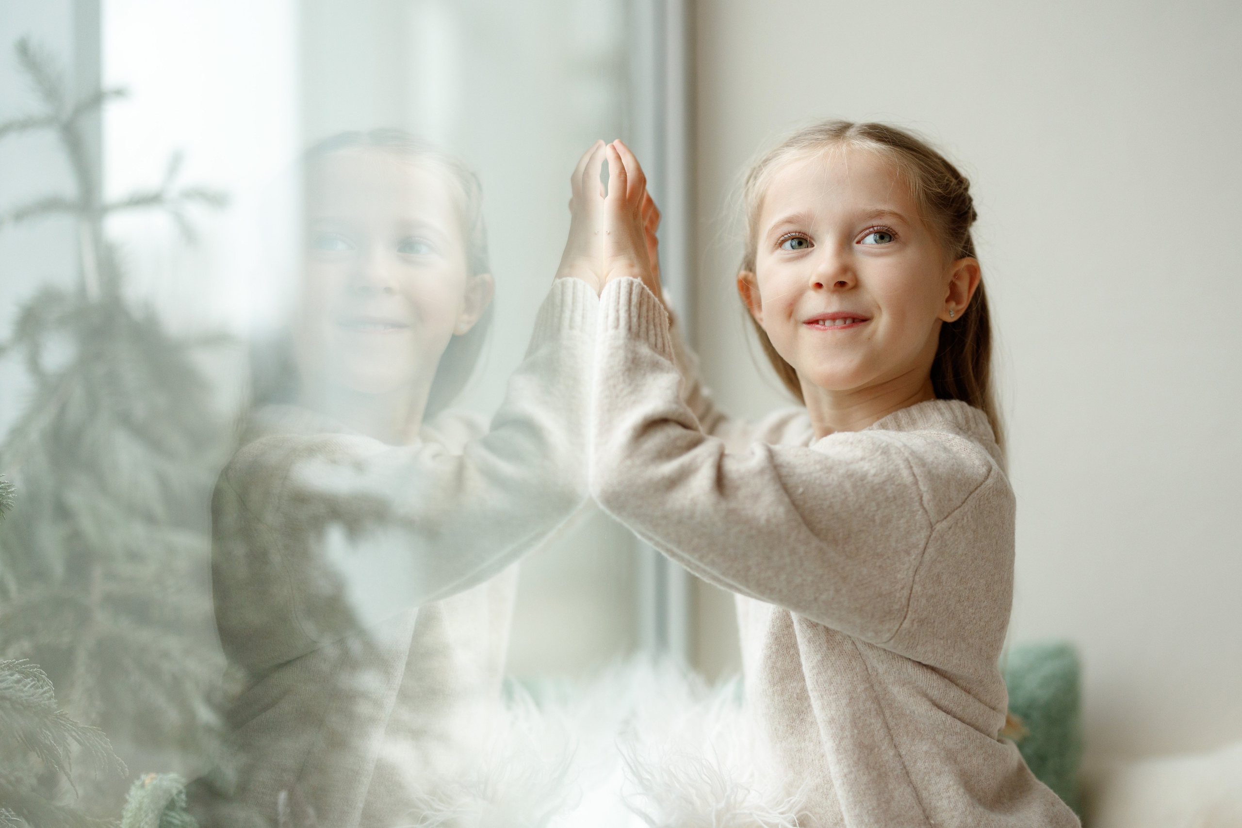 Mirage Duo – Emoție și Magie de Sărbători. Scarlat Photography