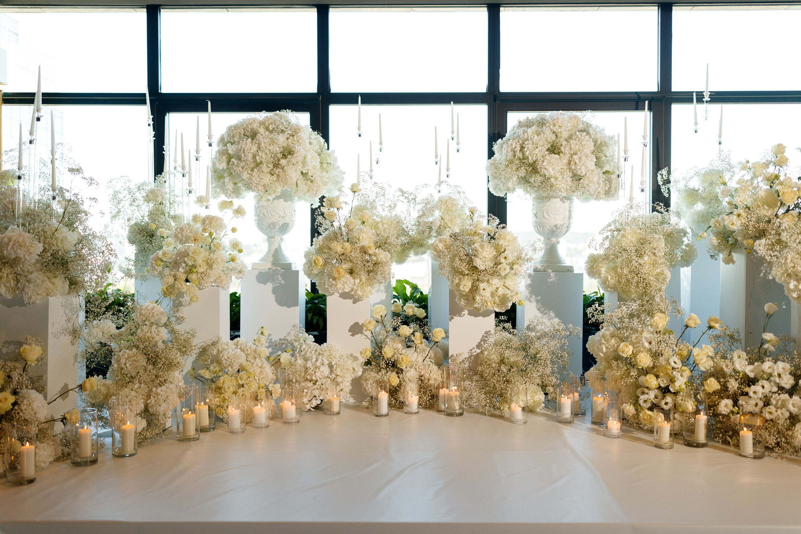 Victor & Andreea | Fotografie de nuntă. Scarlat Photography