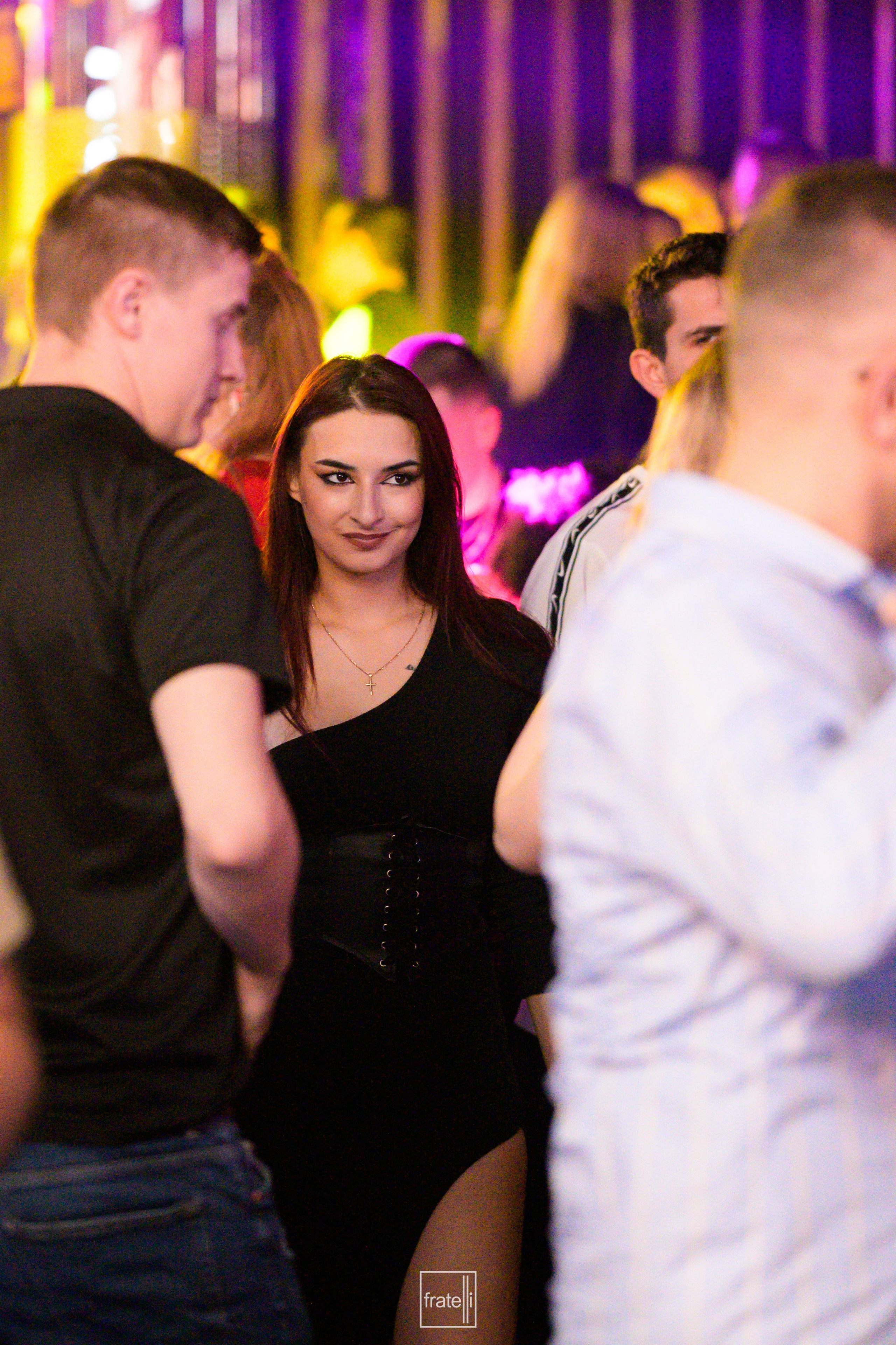 Brands. BCarp Productions