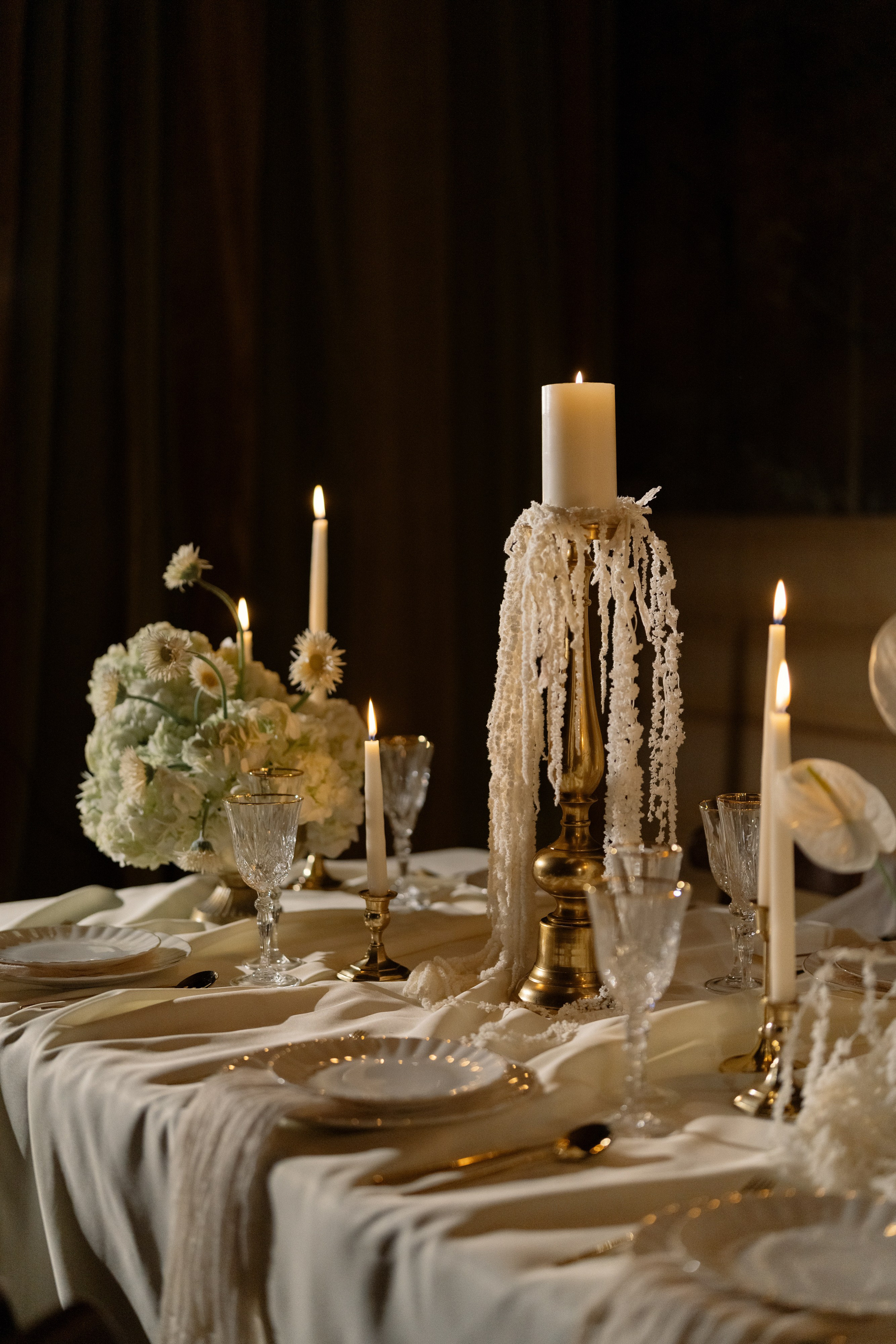 Emily and Levi. Wedding photographer and videographer New York | New Jersey