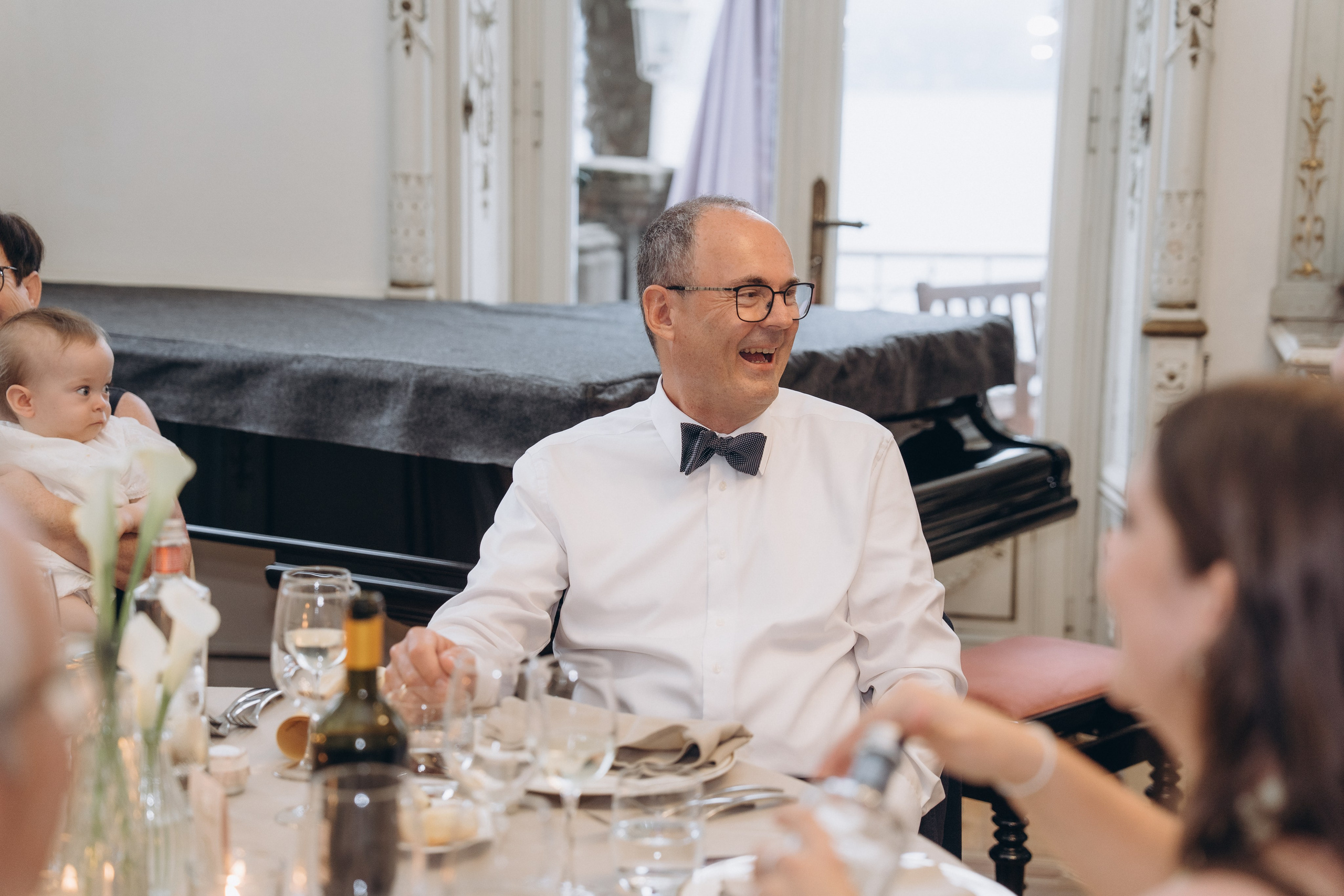 LAURA AND DOMENIK_LAKE MAGGIORE. PHOTOGRAPHER IN ITALY