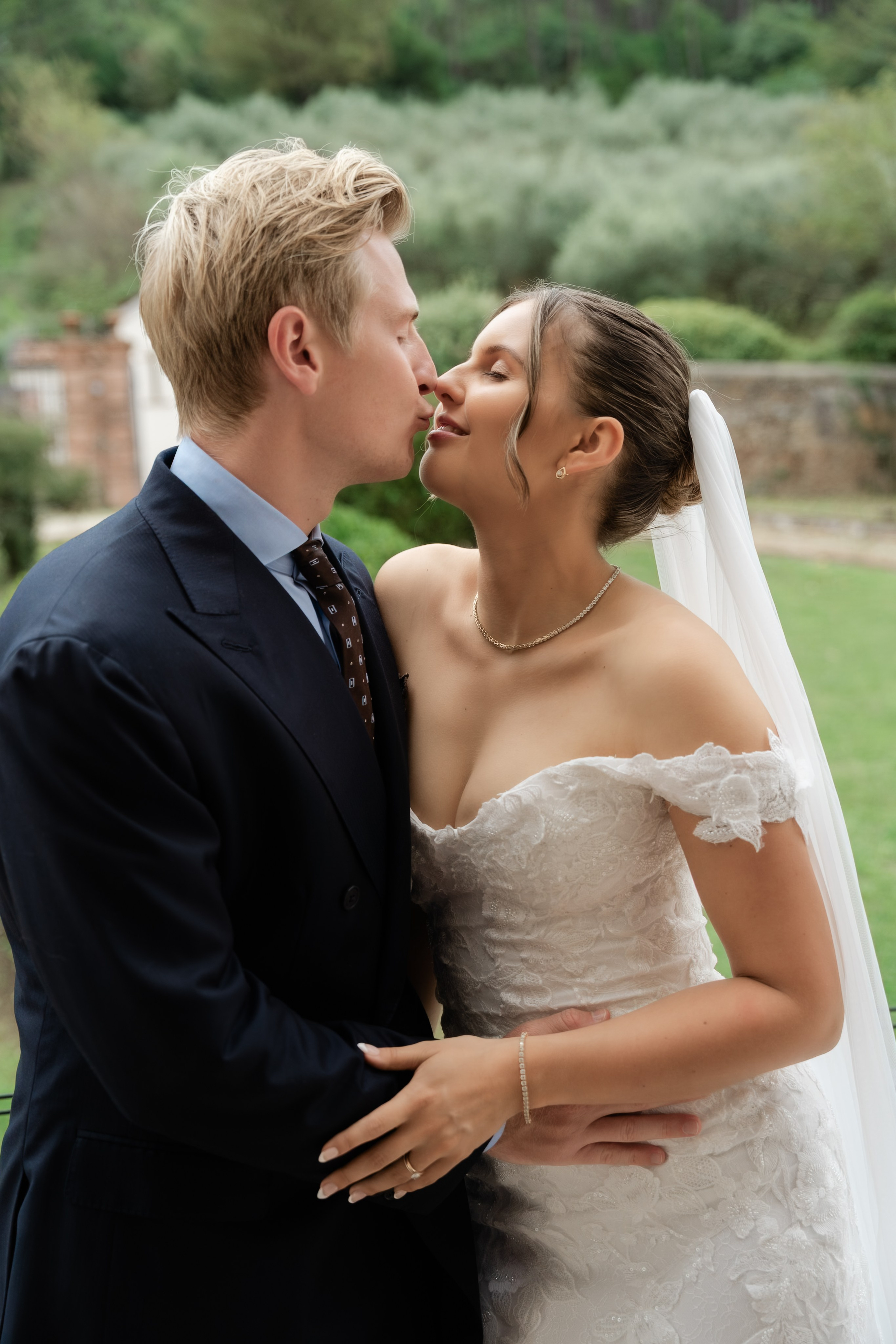 KATHARINA AND LUKA_ LUCCA TUSCANY. PHOTOGRAPHER IN ITALY