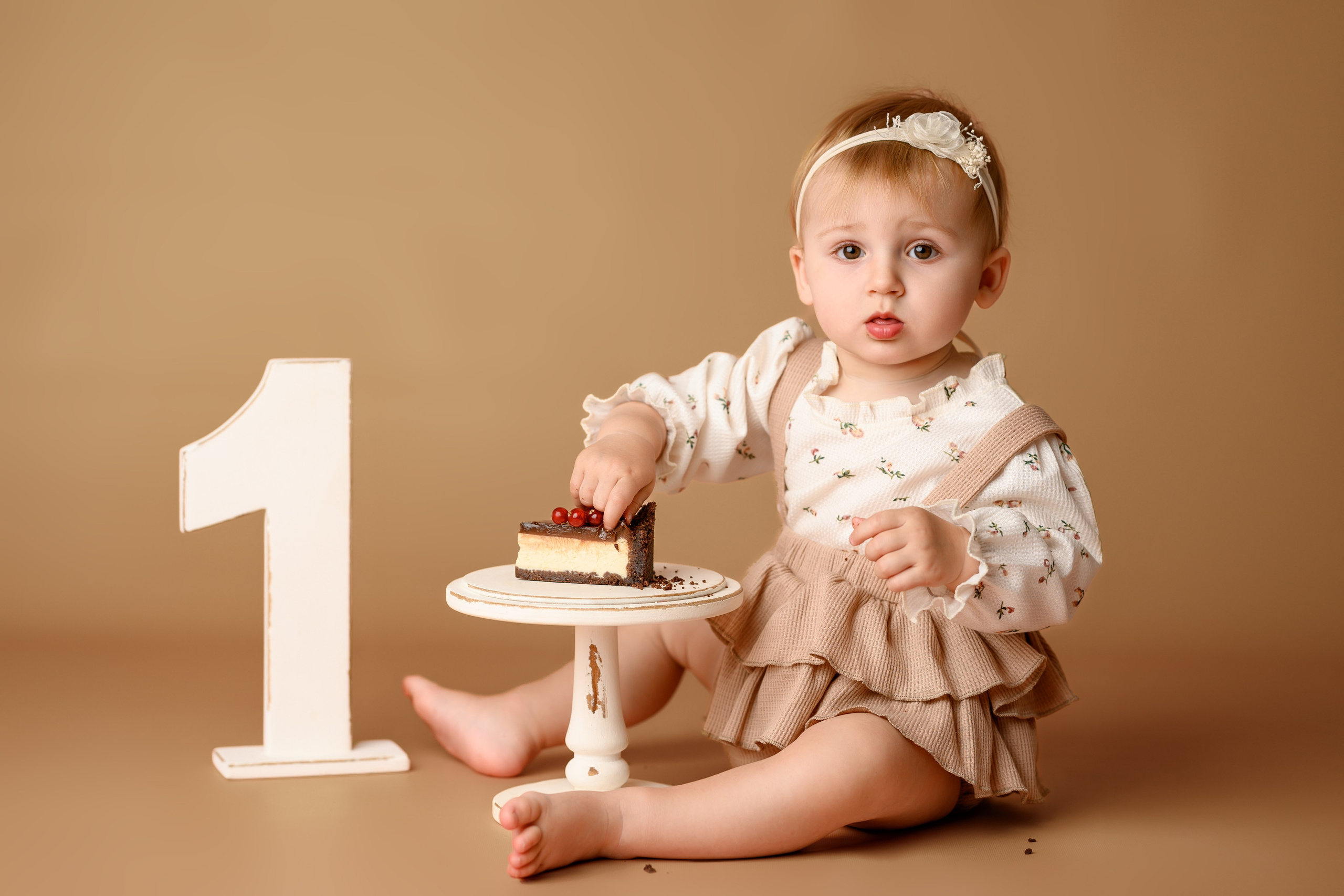 Патриция. Фотограф / Даугавпилс / Studija Natalie / Наталья Евменова