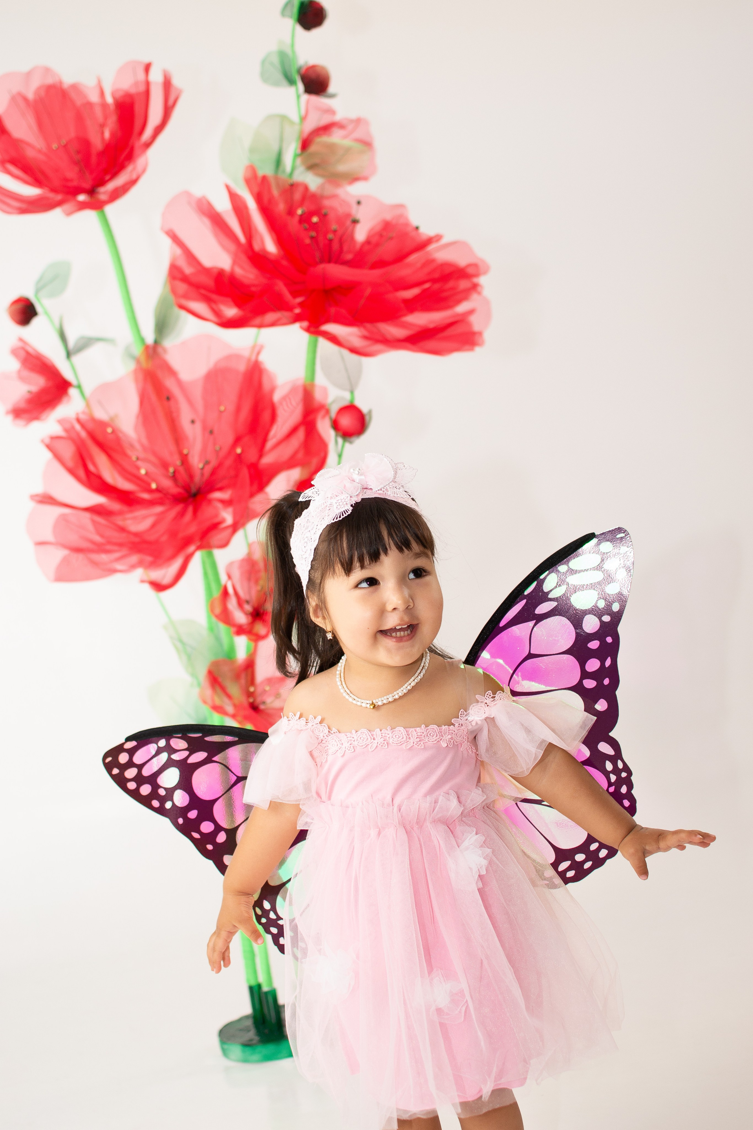 Көбелек. Фотограф новорожденных в Темиртау и Караганде Любовь Жукова newborn