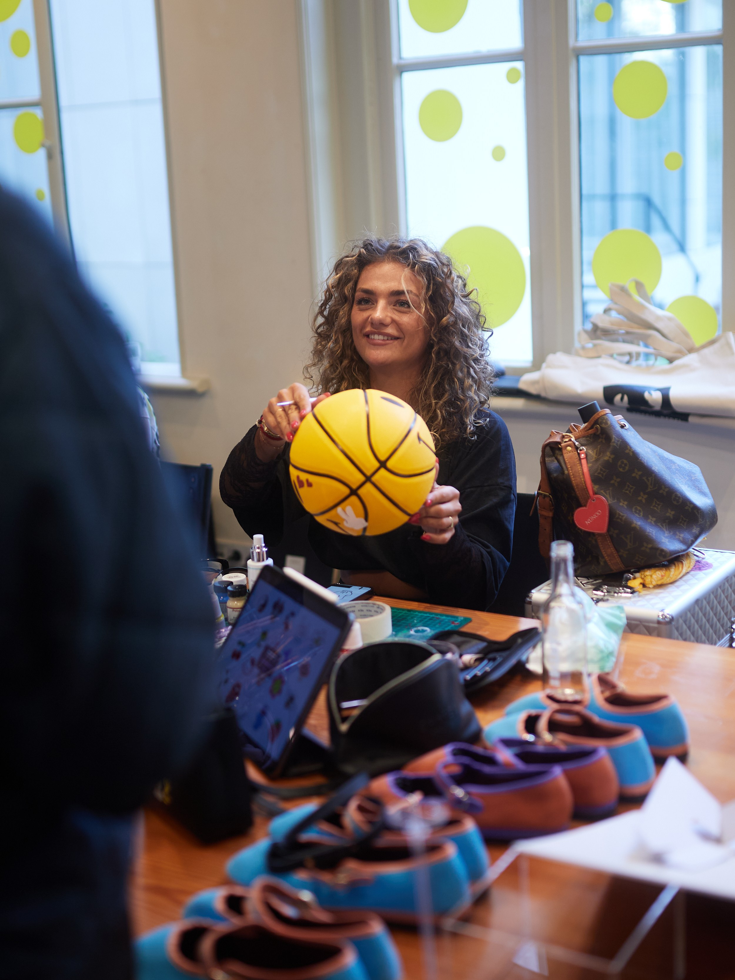 Amsterdam. Personal, fashion, business Photographer in Netherlands